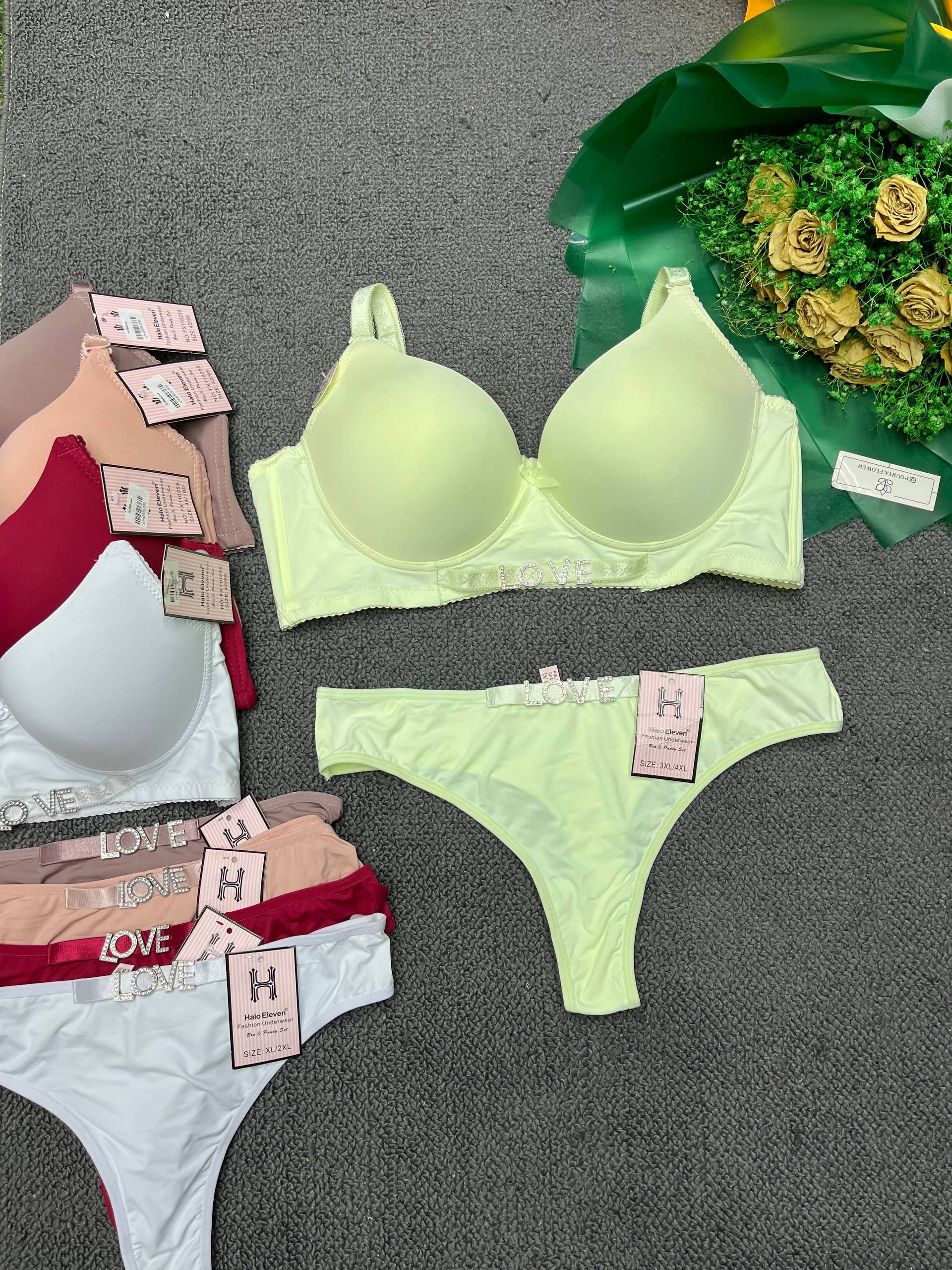 photo_2025-11-08_13-43-35