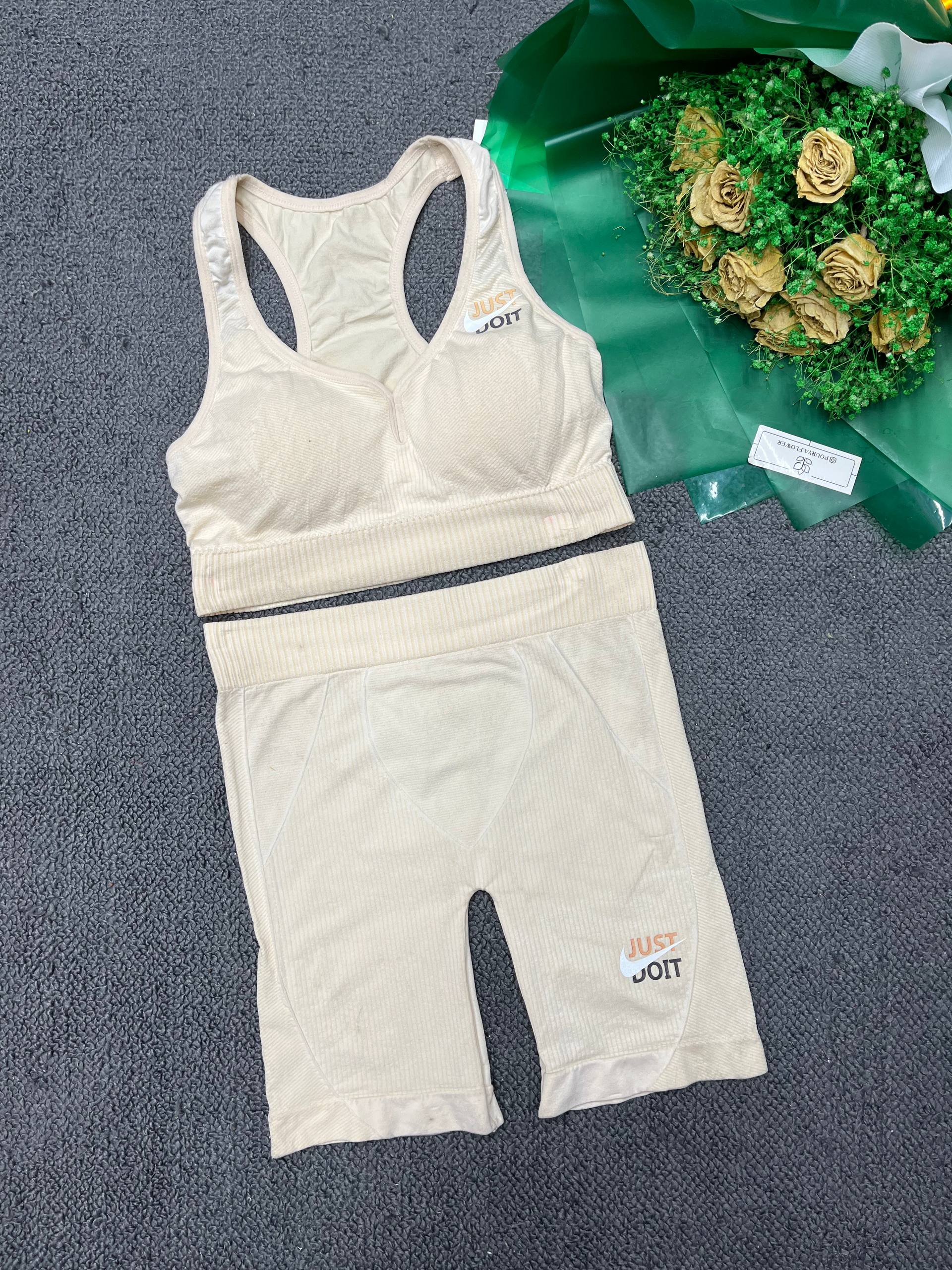 photo_2025-11-08_19-03-06