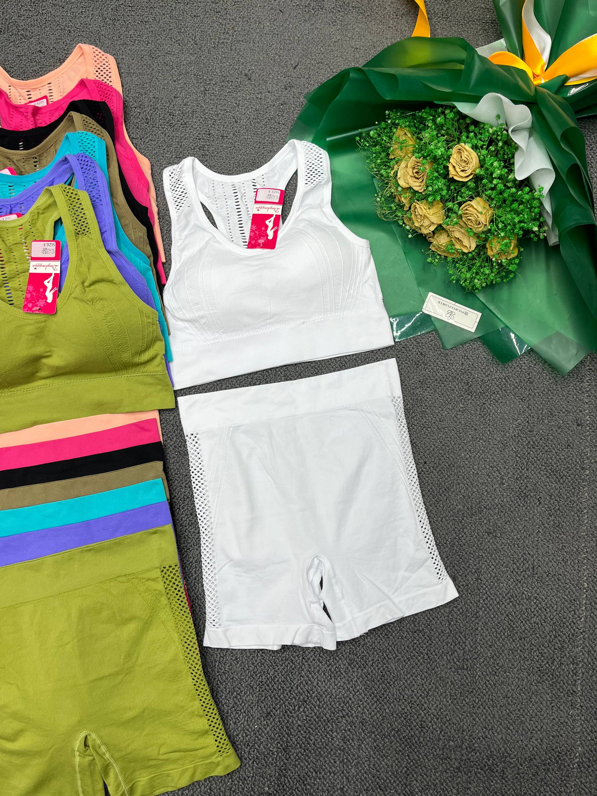 photo_2025-11-08_19-04-22