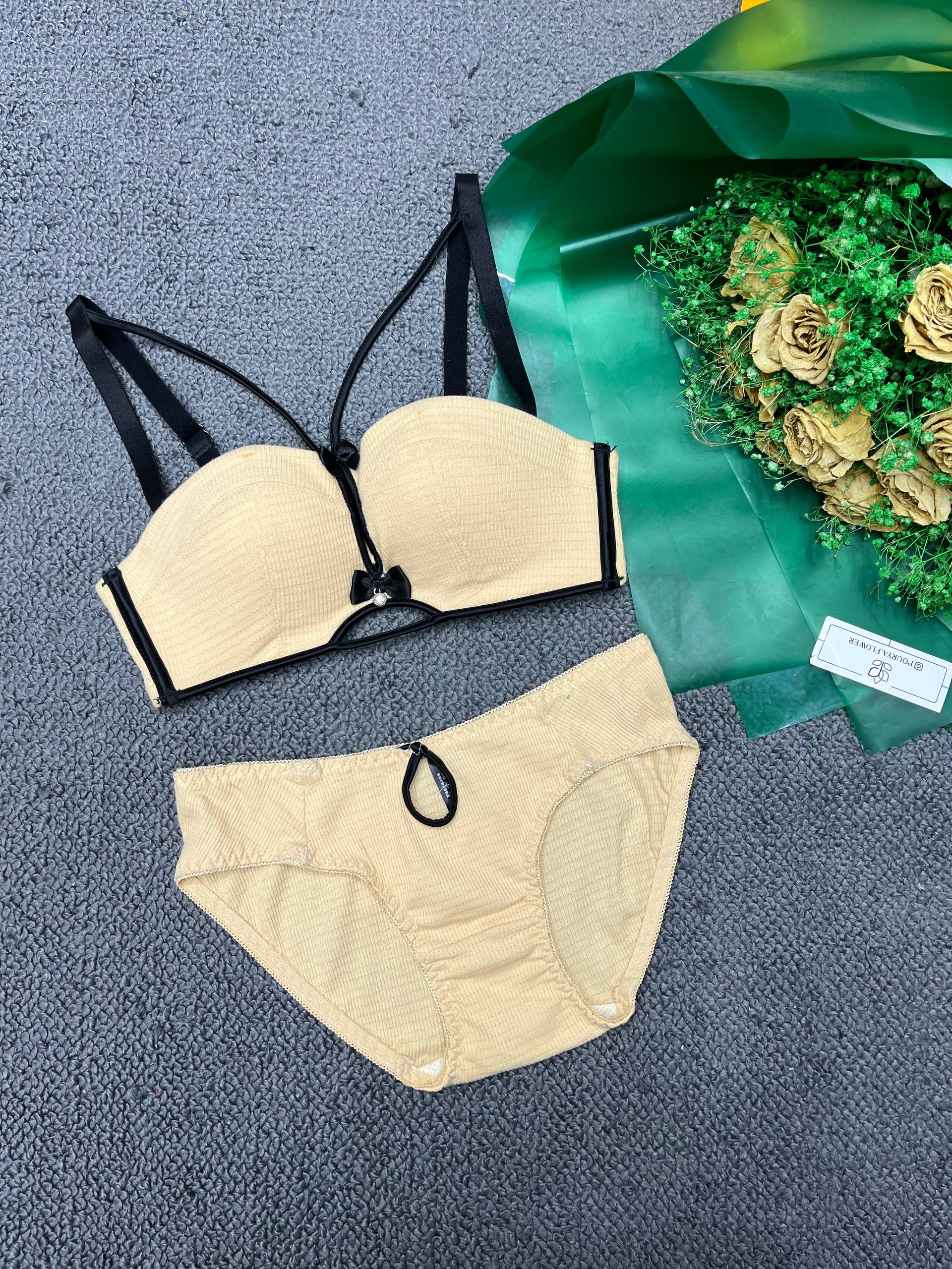 photo_2025-11-08_19-05-19