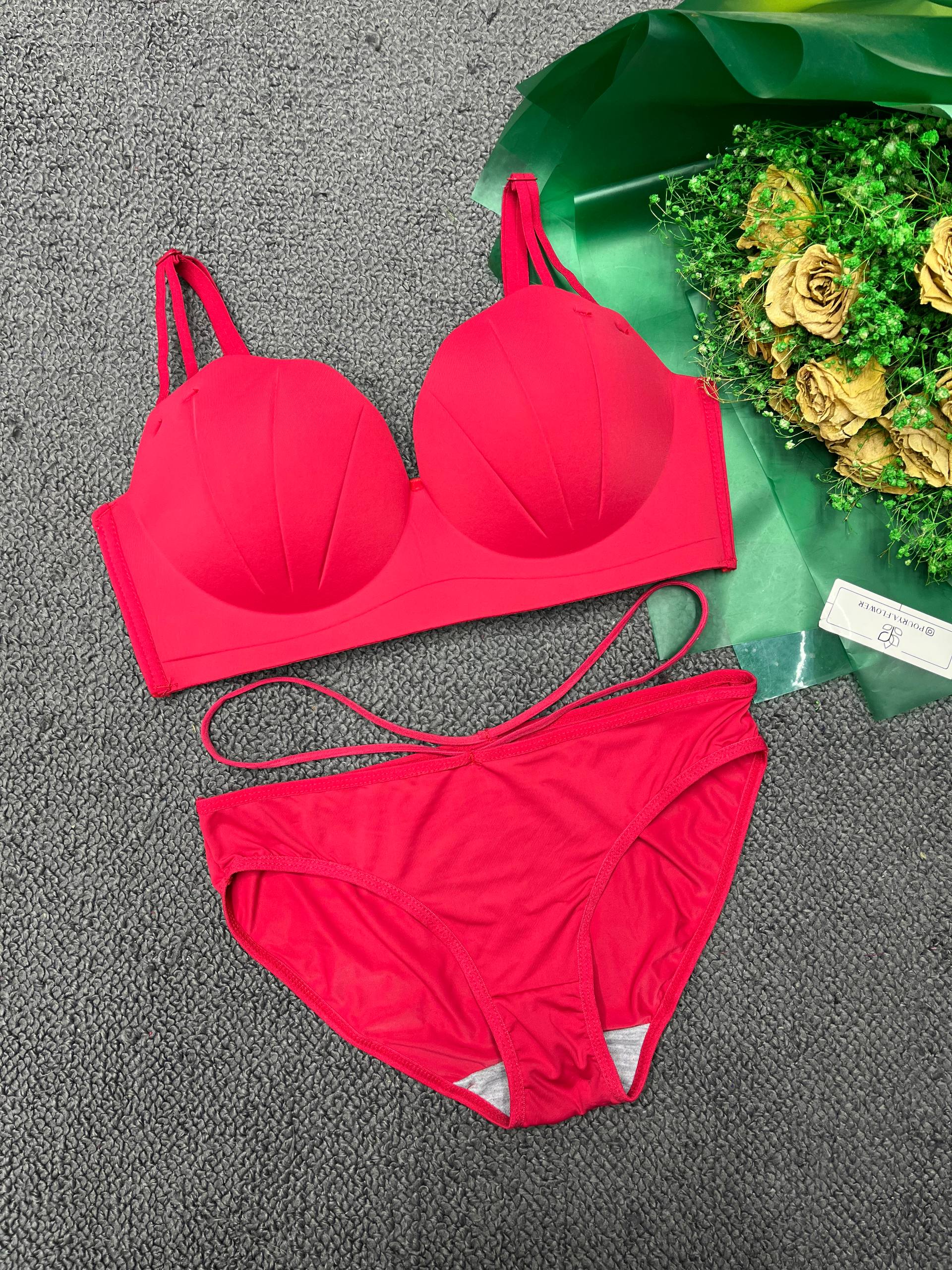 photo_2025-11-08_19-05-34