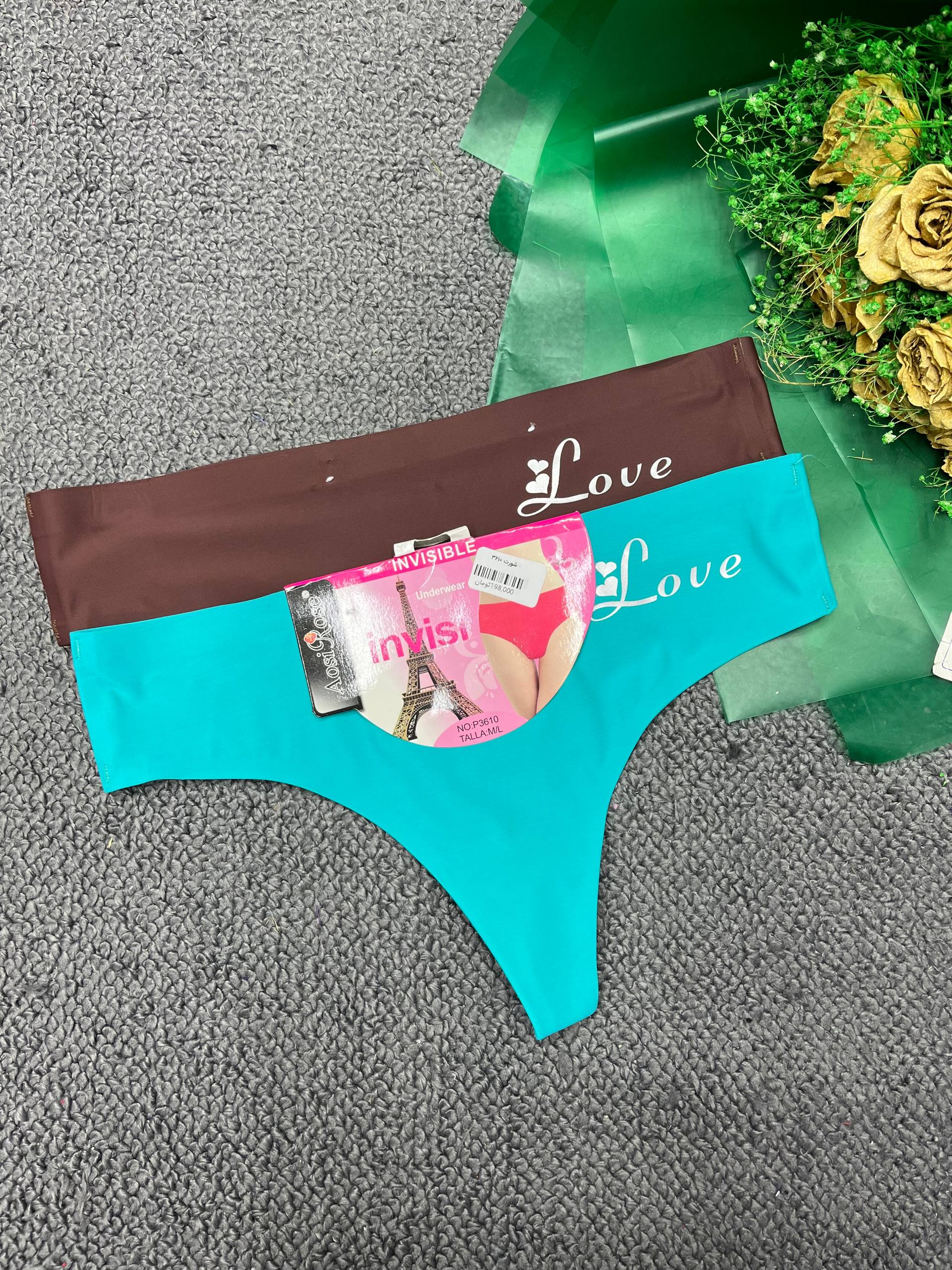 photo_2025-11-09_13-27-55