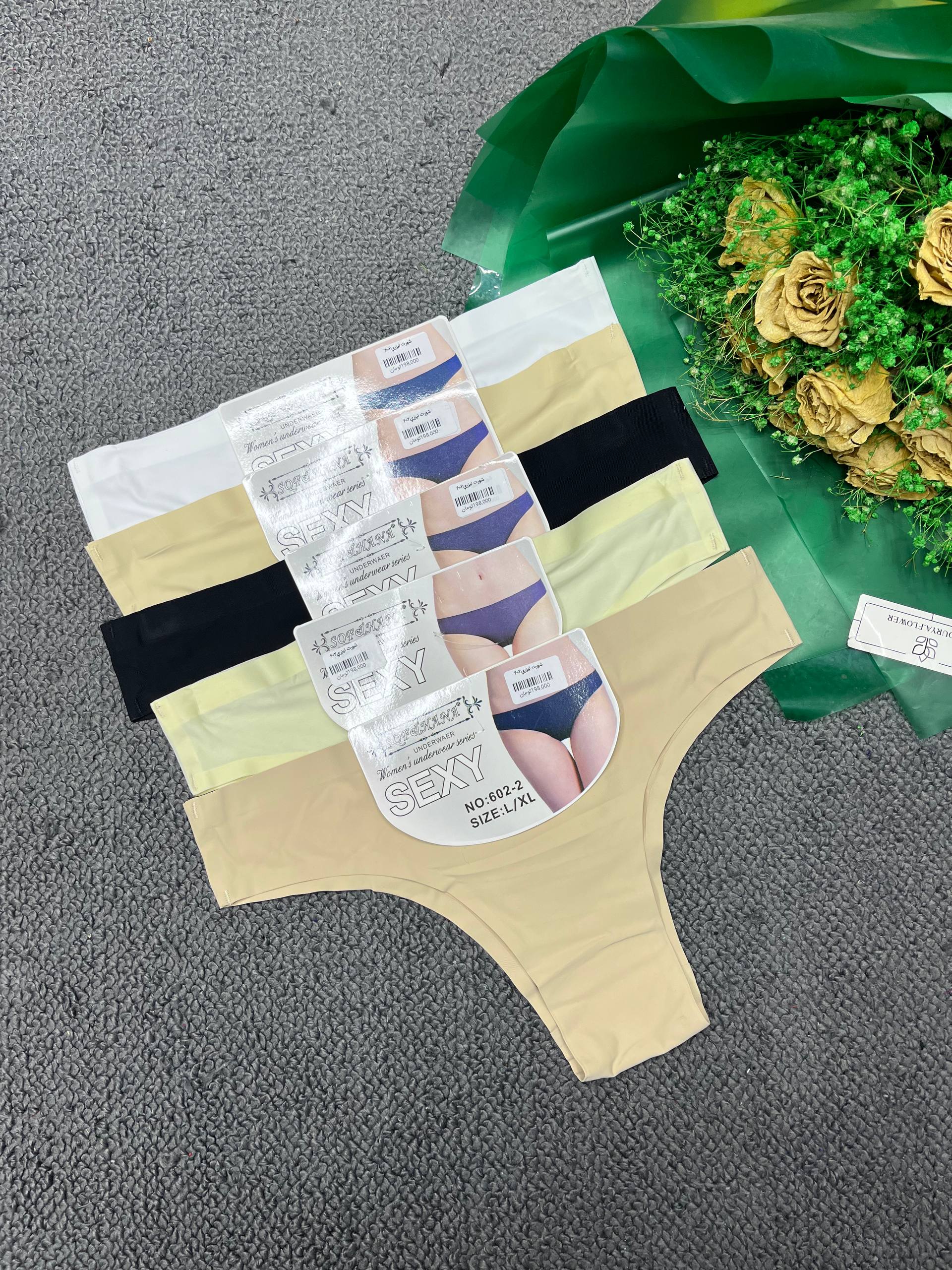 photo_2025-11-09_13-39-26