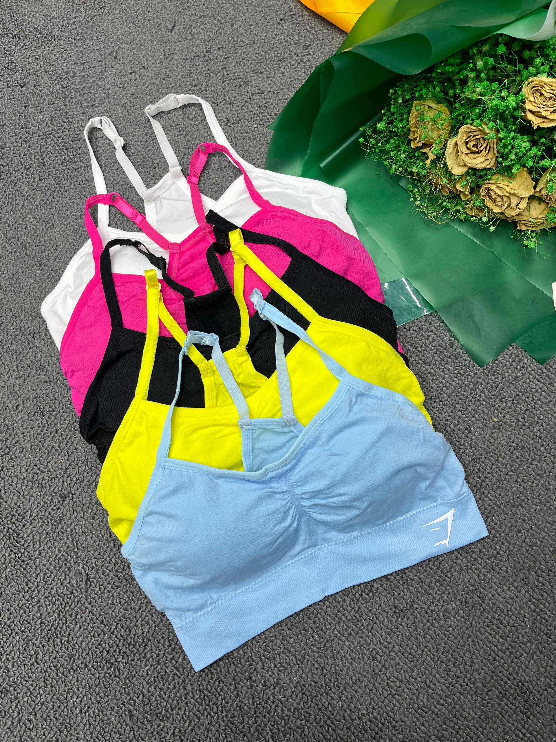 photo_2025-11-16_10-52-03