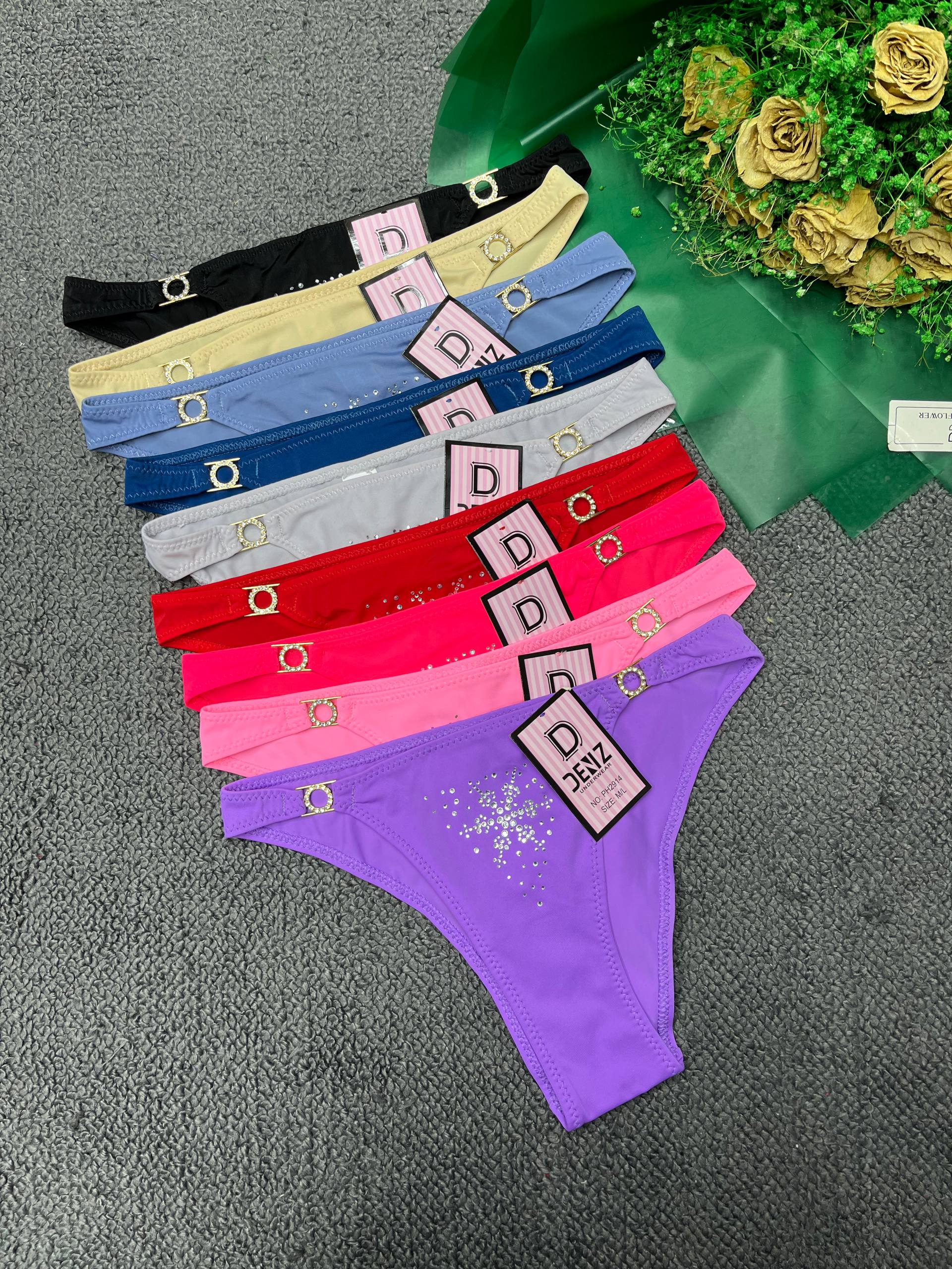 photo_2025-11-16_17-07-48