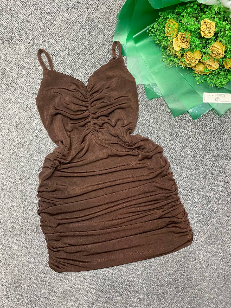 photo_2025-11-18_10-16-30