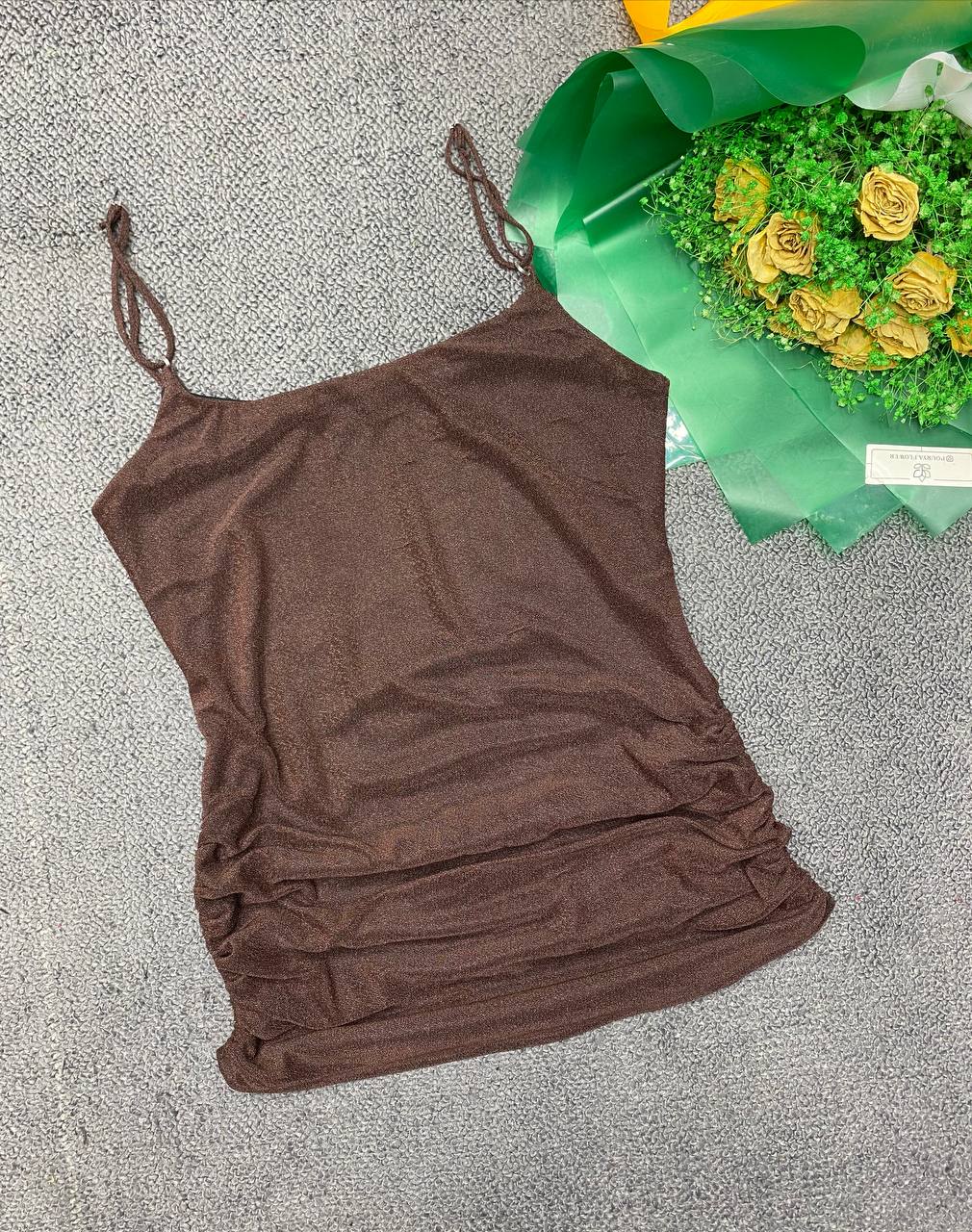 photo_2025-11-18_10-24-05