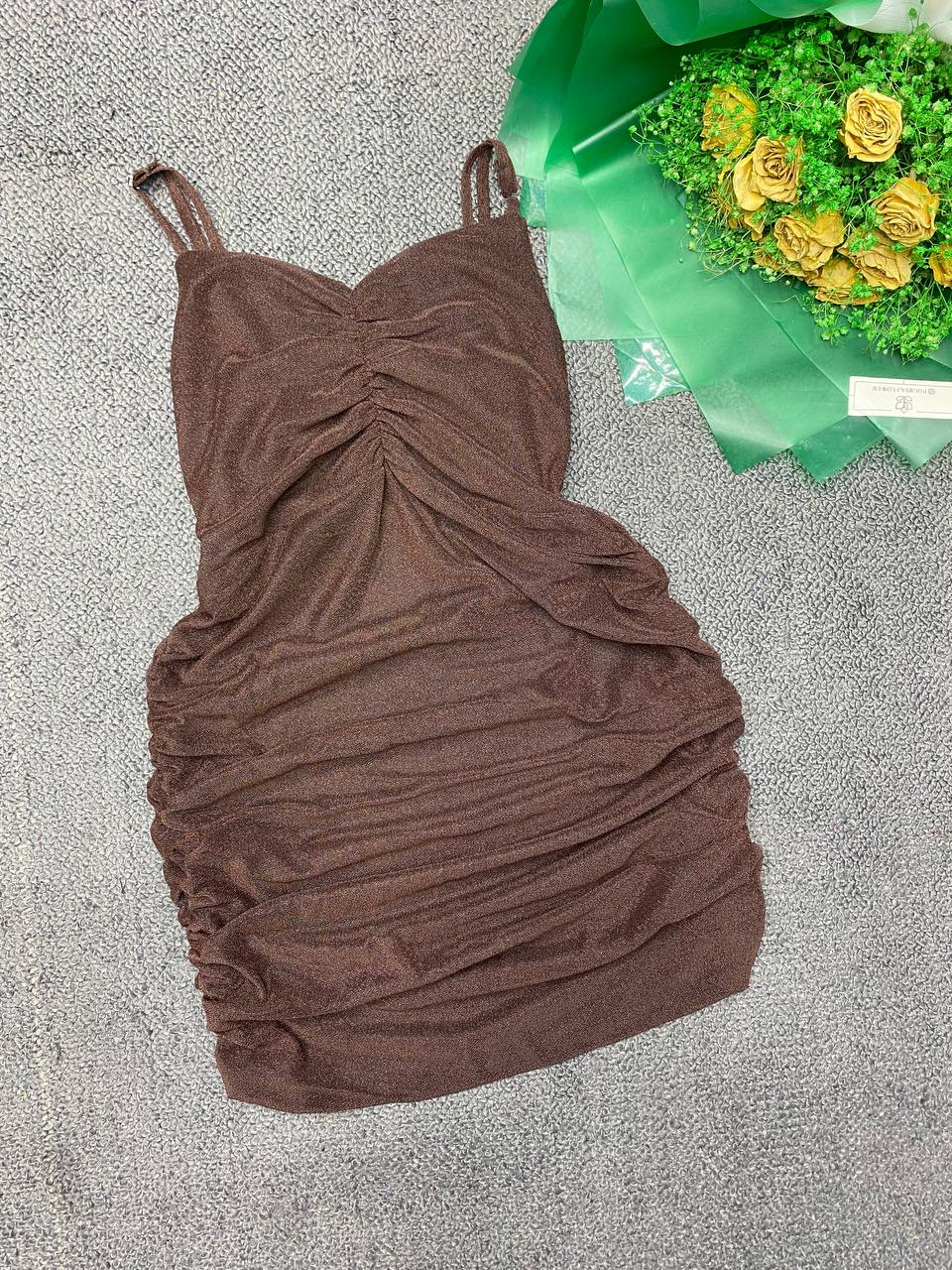 photo_2025-11-18_10-28-51