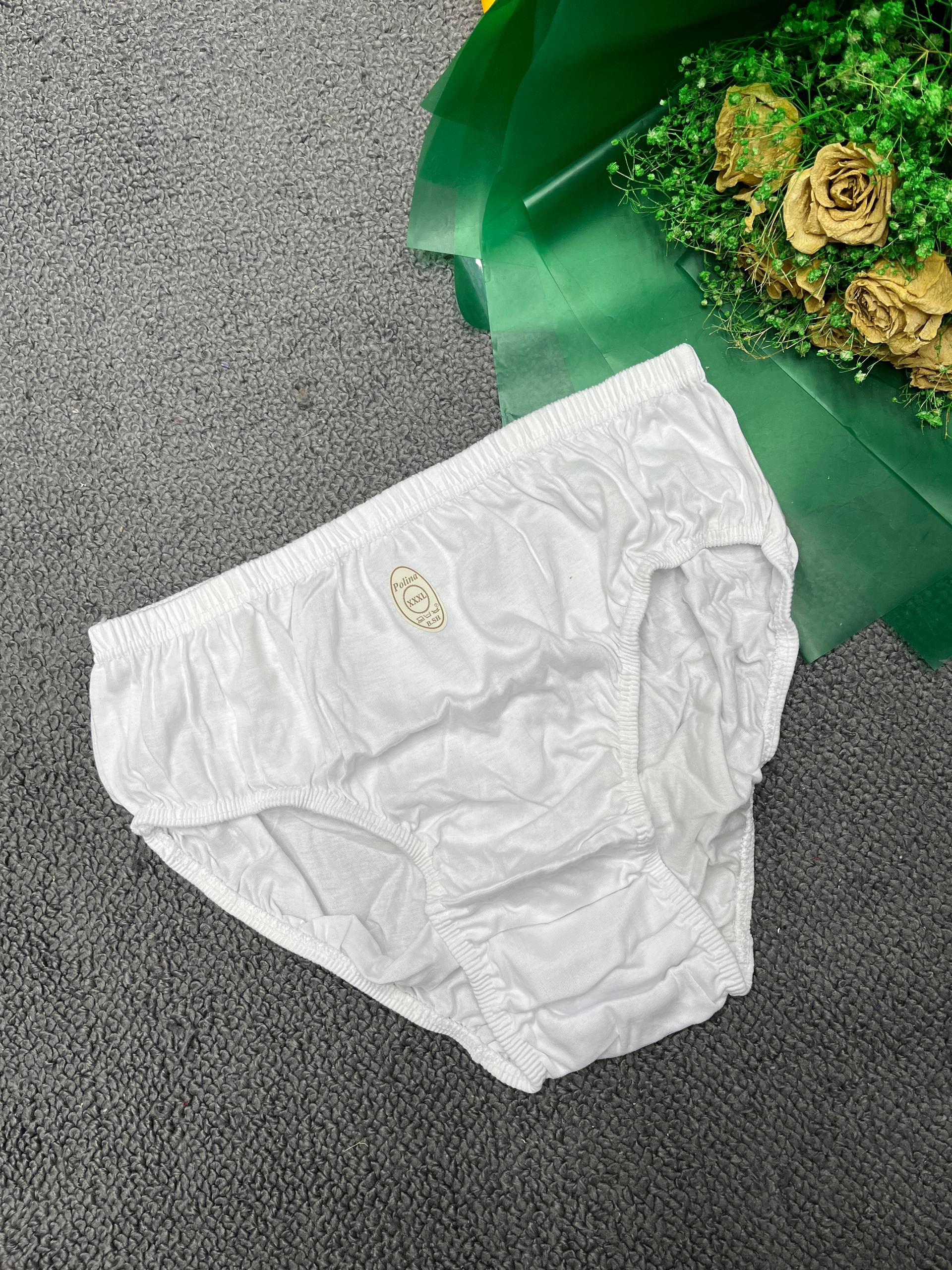 photo_2025-11-18_11-45-08