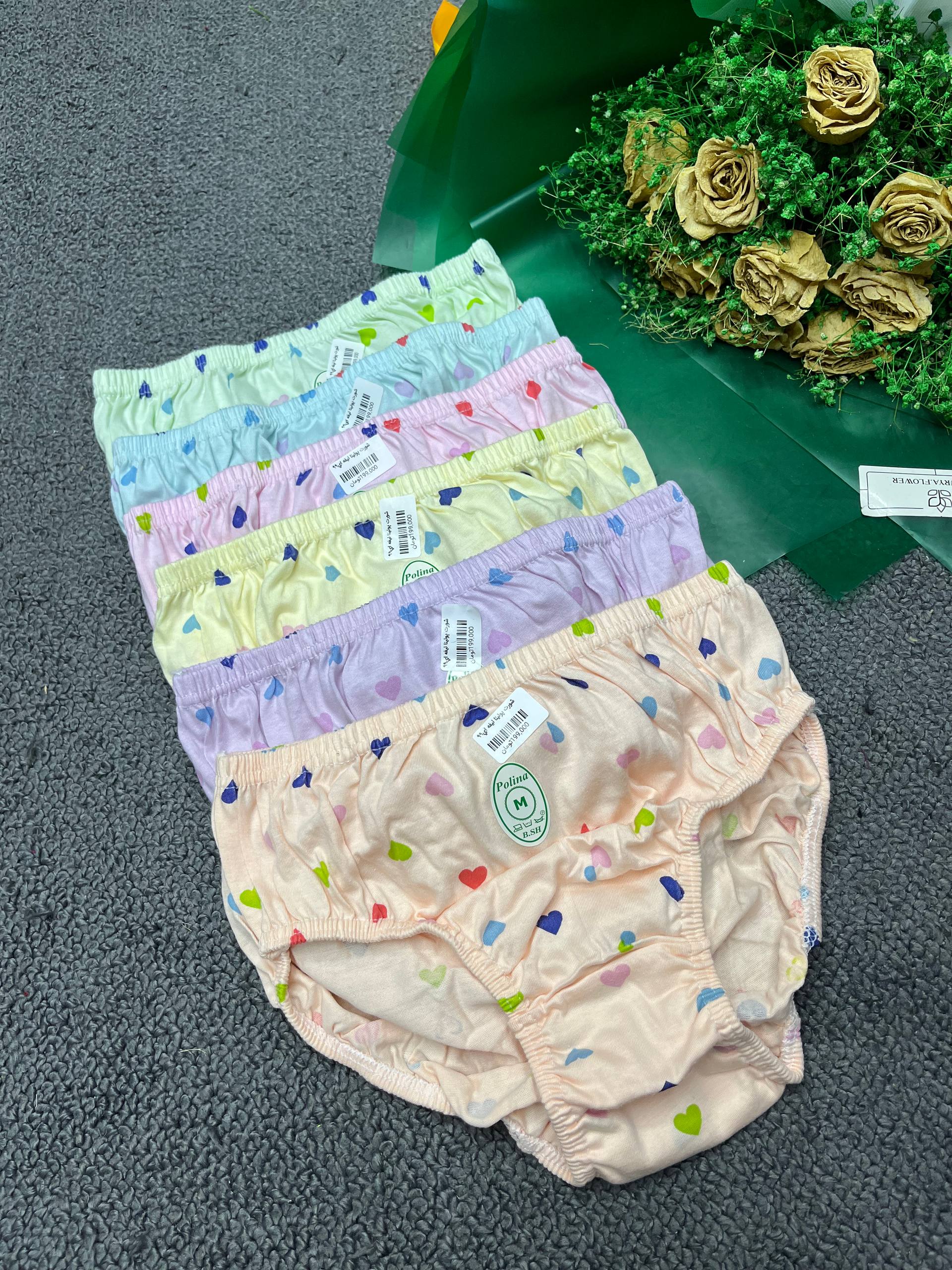 photo_2025-11-18_11-45-16