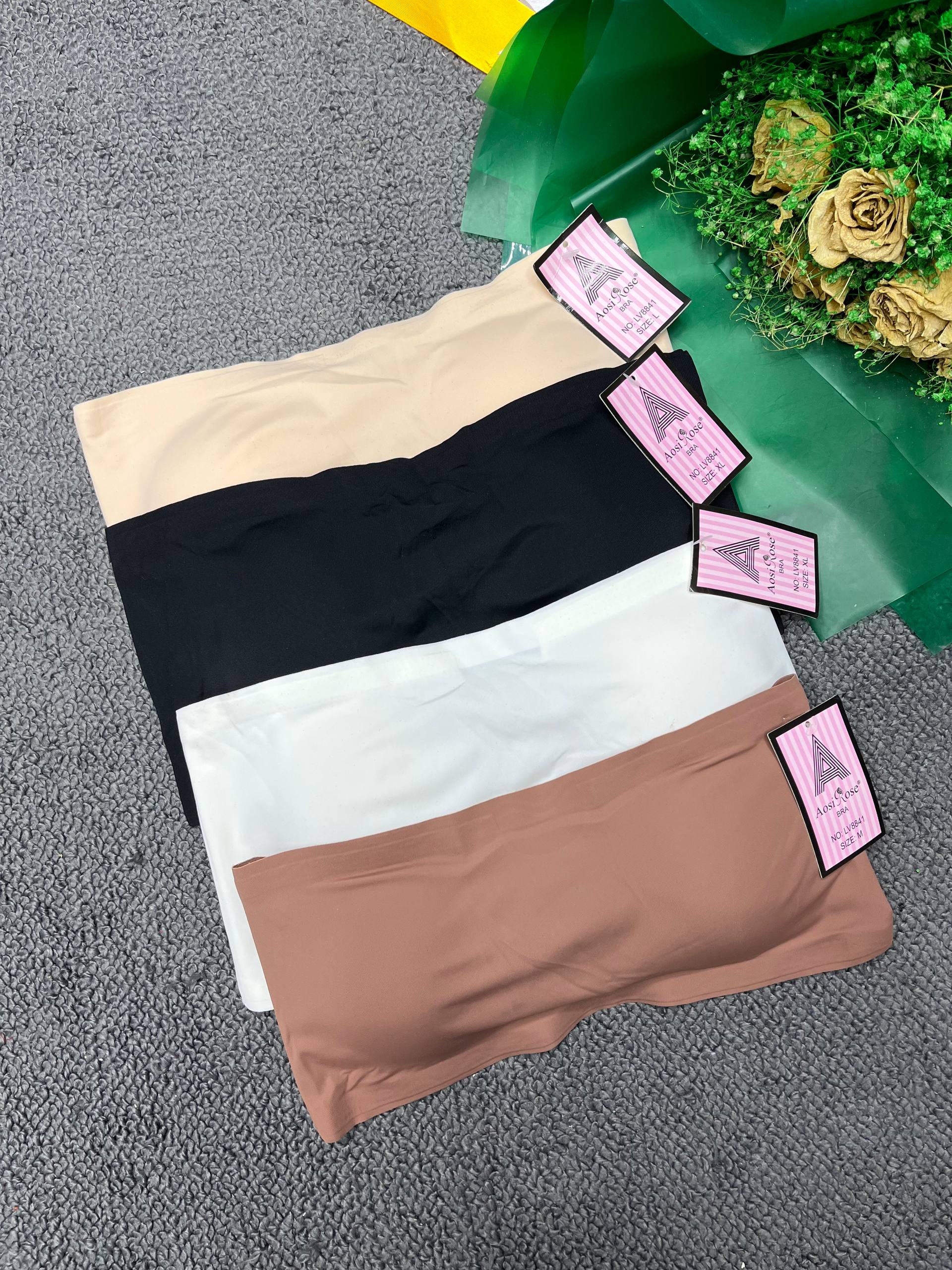 photo_2025-11-24_18-06-01