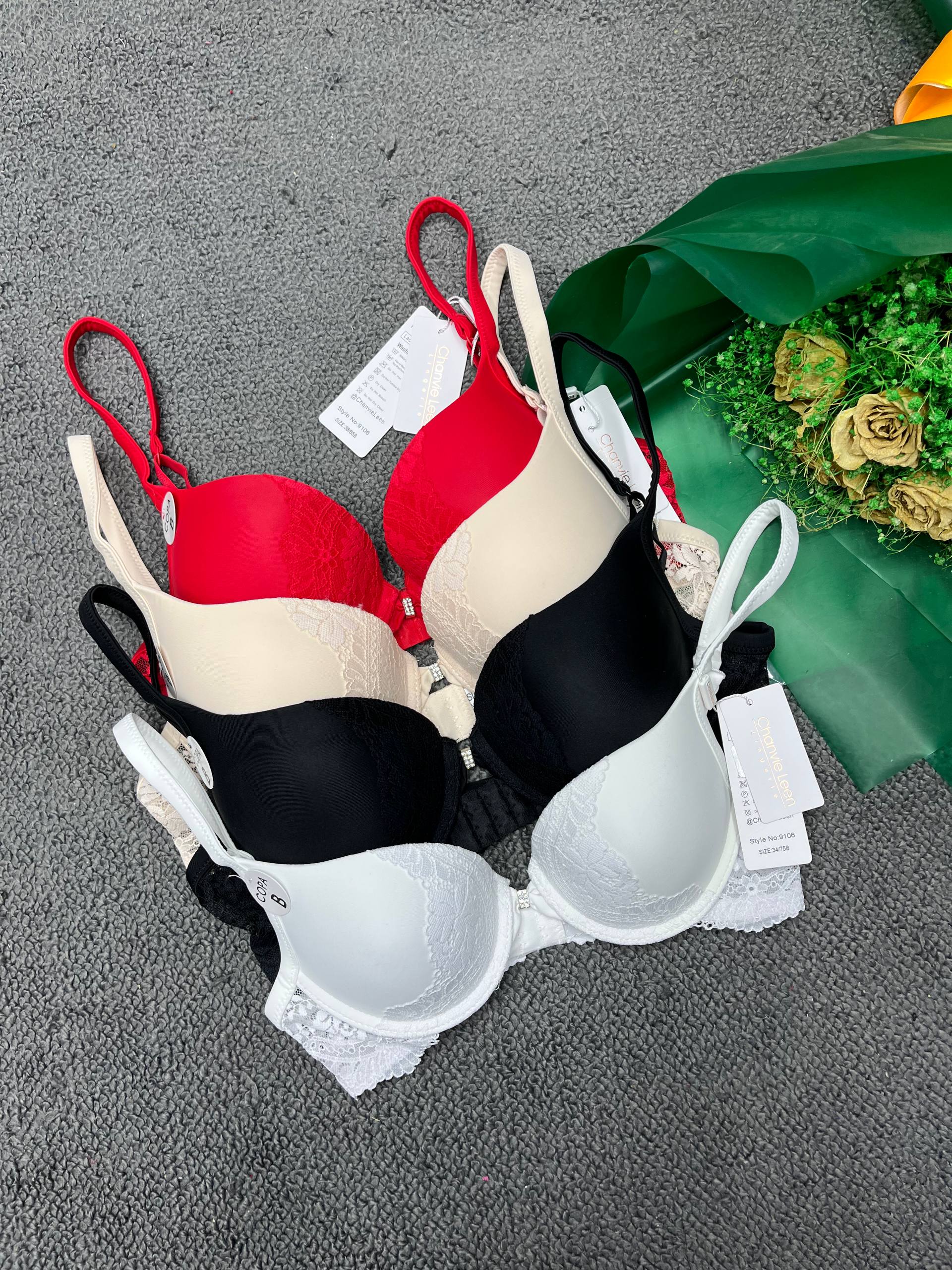 photo_2025-11-24_18-11-42