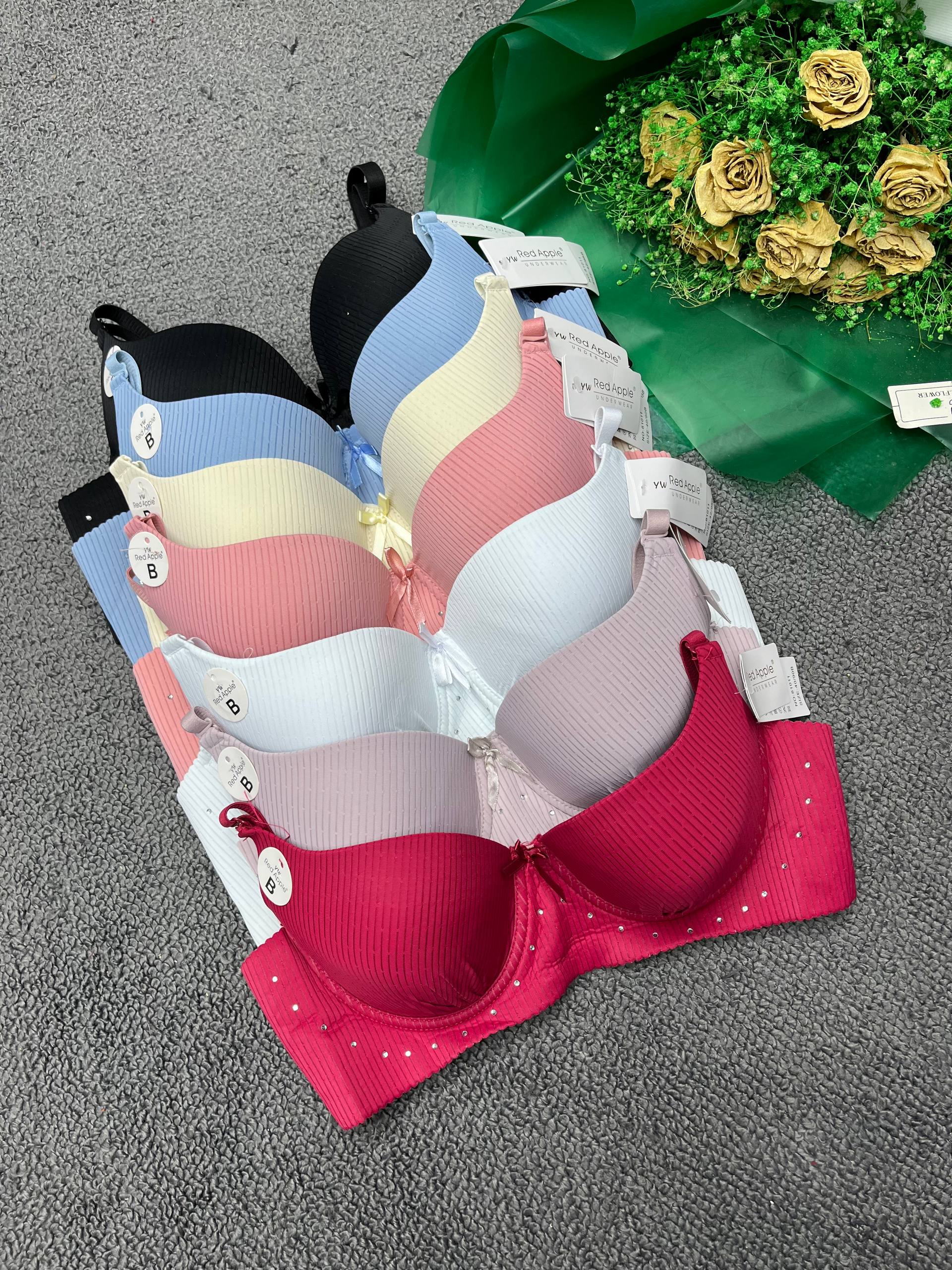 photo_2025-11-24_18-41-54