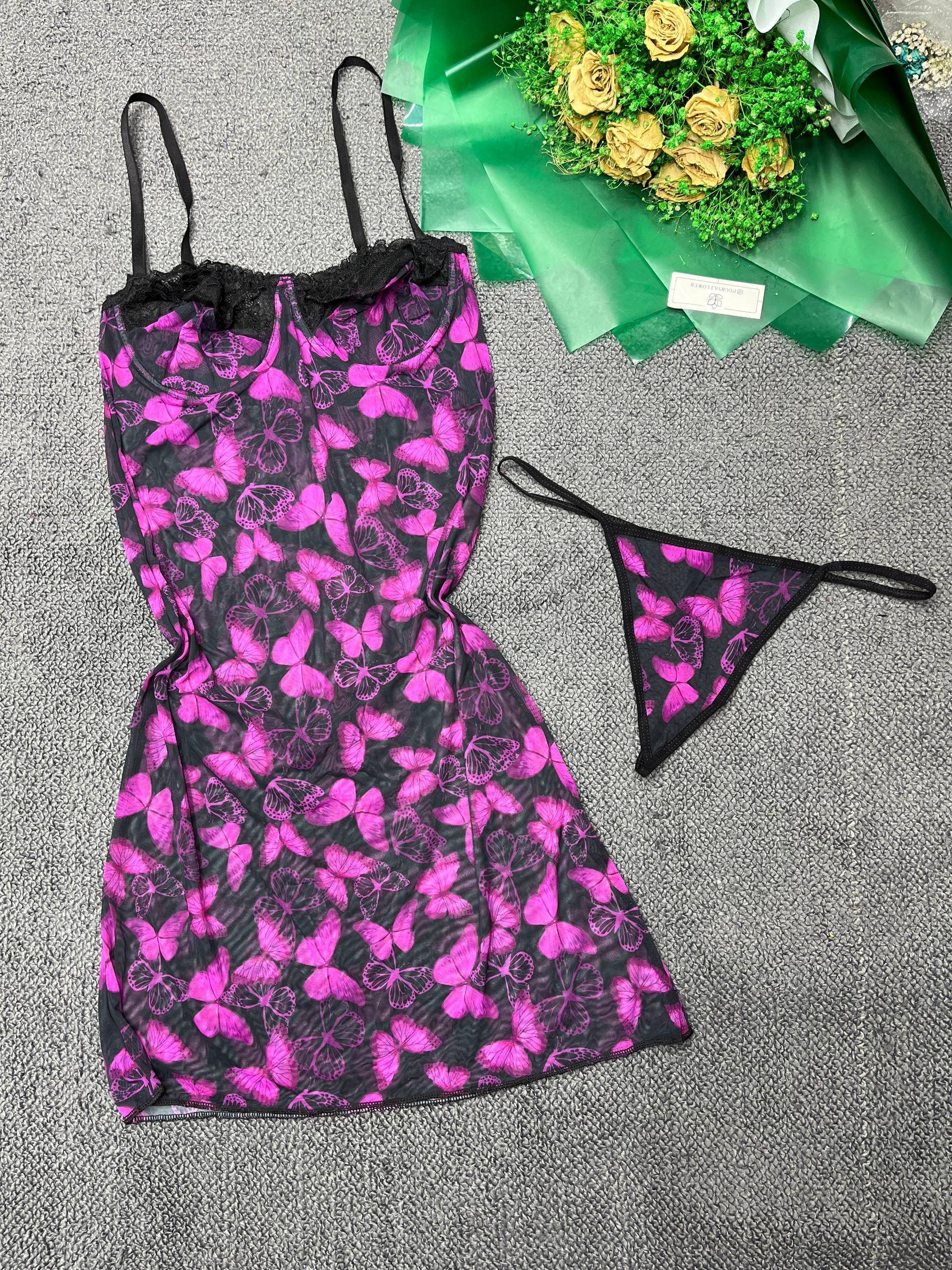 photo_2025-11-24_21-28-59