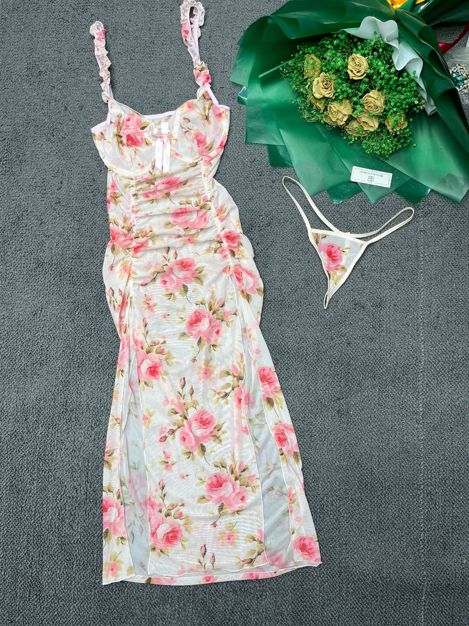 photo_2025-11-24_21-30-44