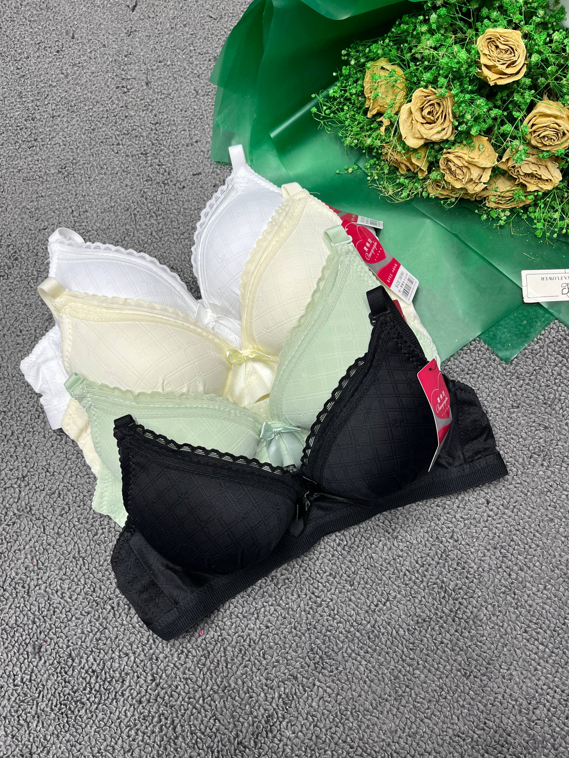 photo_2025-11-24_21-32-25