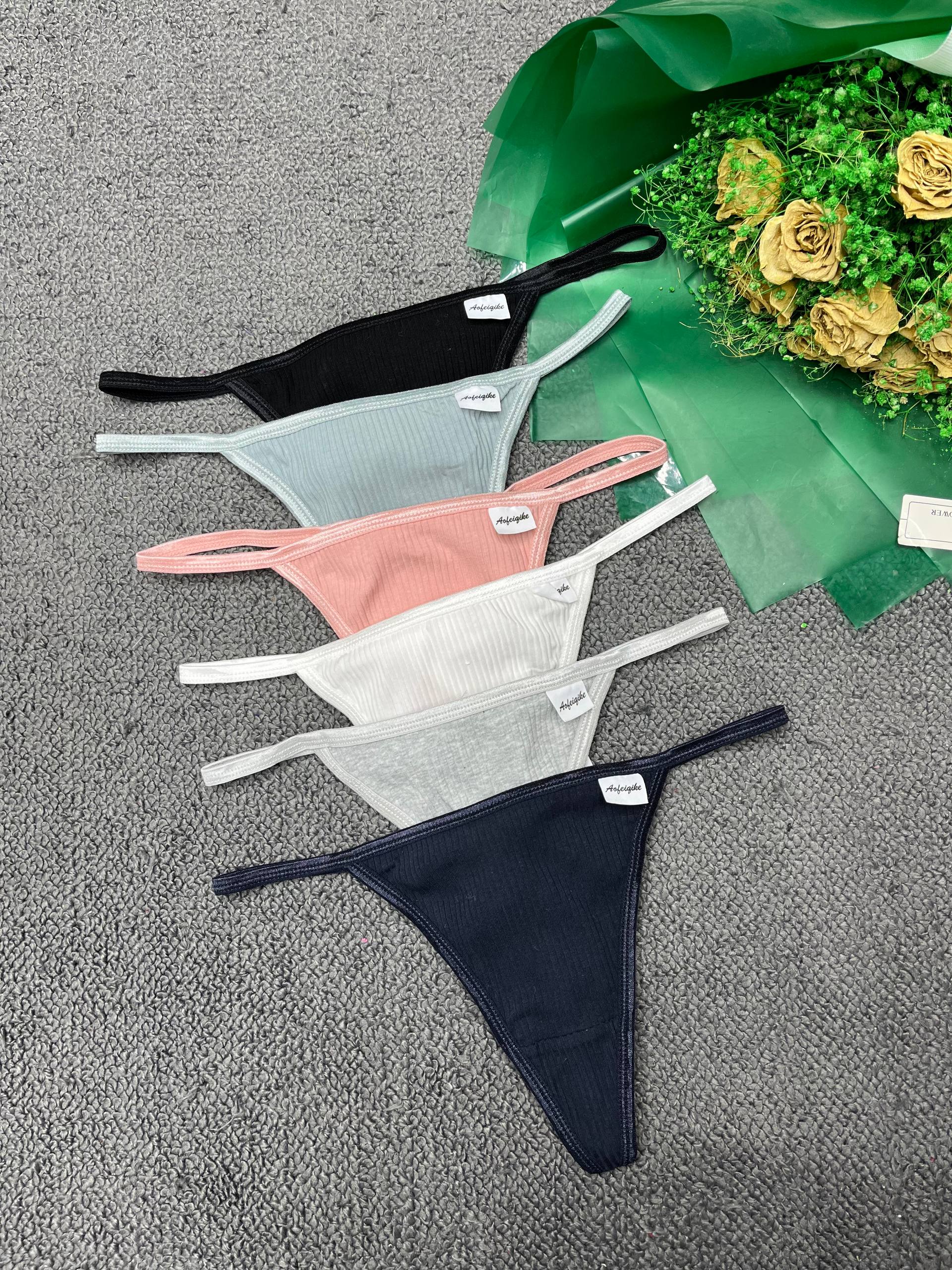 photo_2025-11-25_21-29-20