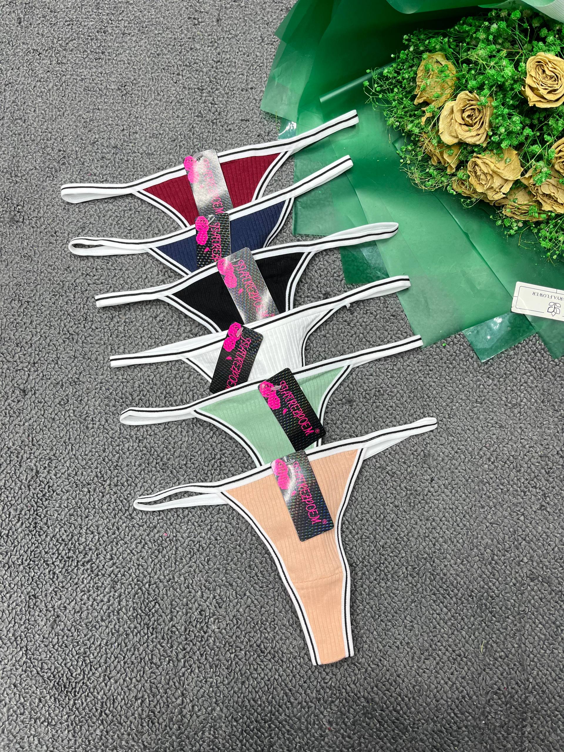 photo_2025-11-25_21-46-26