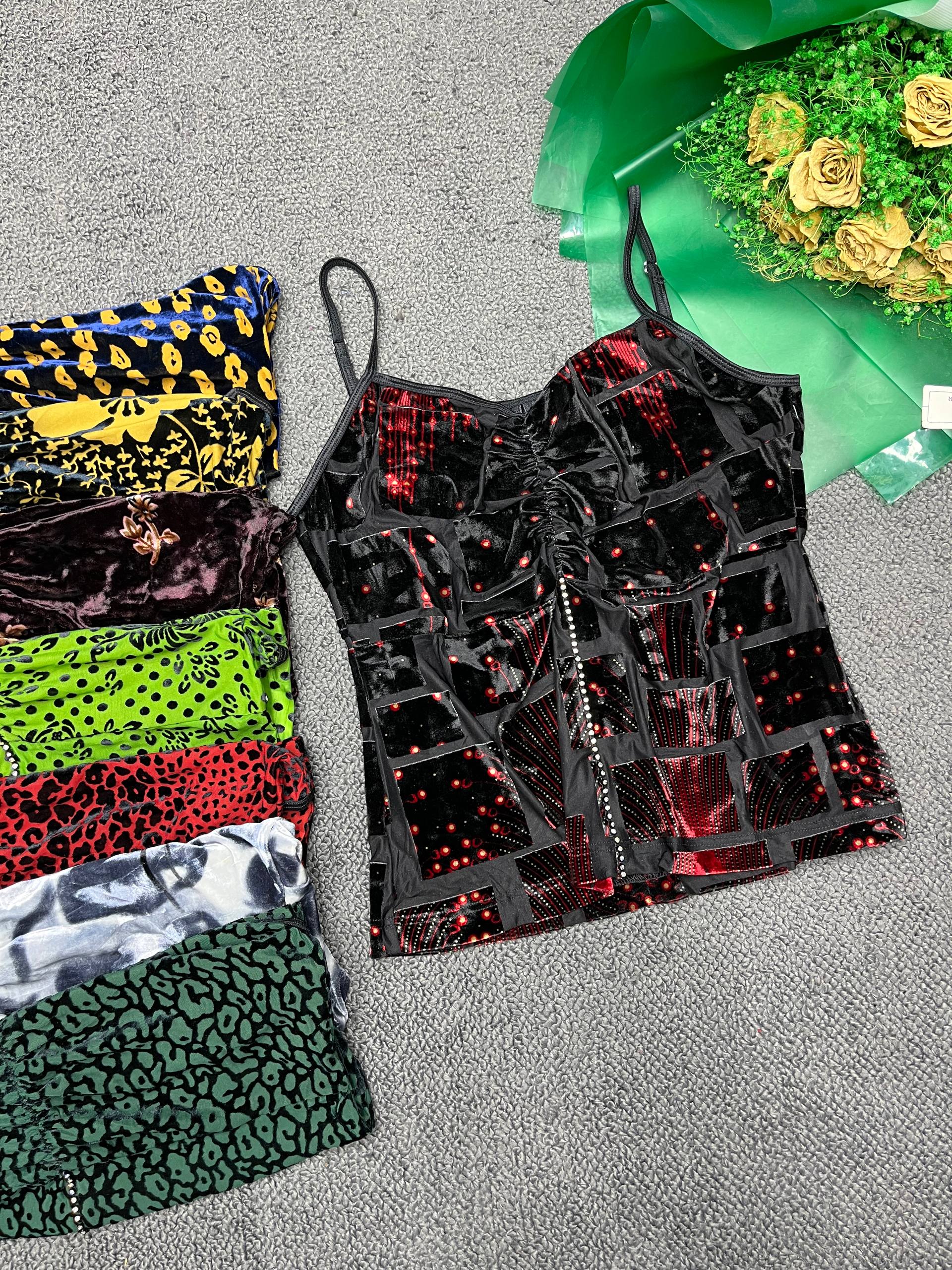 photo_2025-11-27_13-42-40