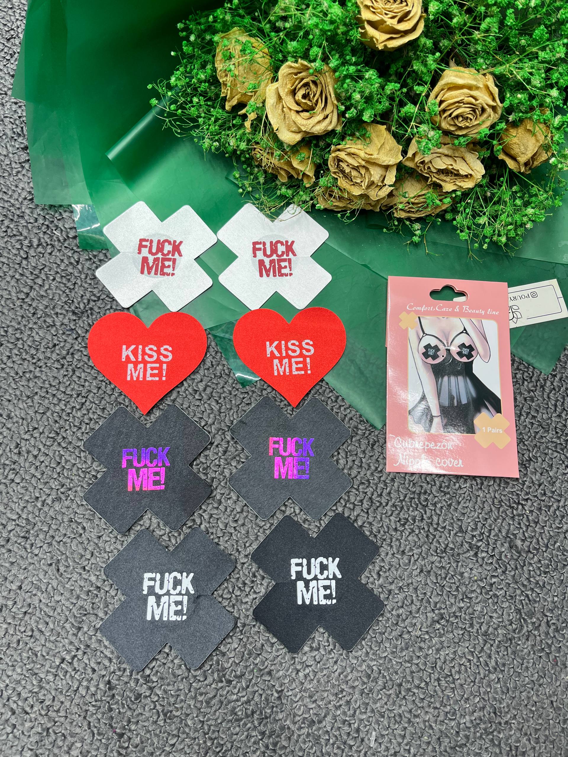 photo_2025-11-27_18-32-03