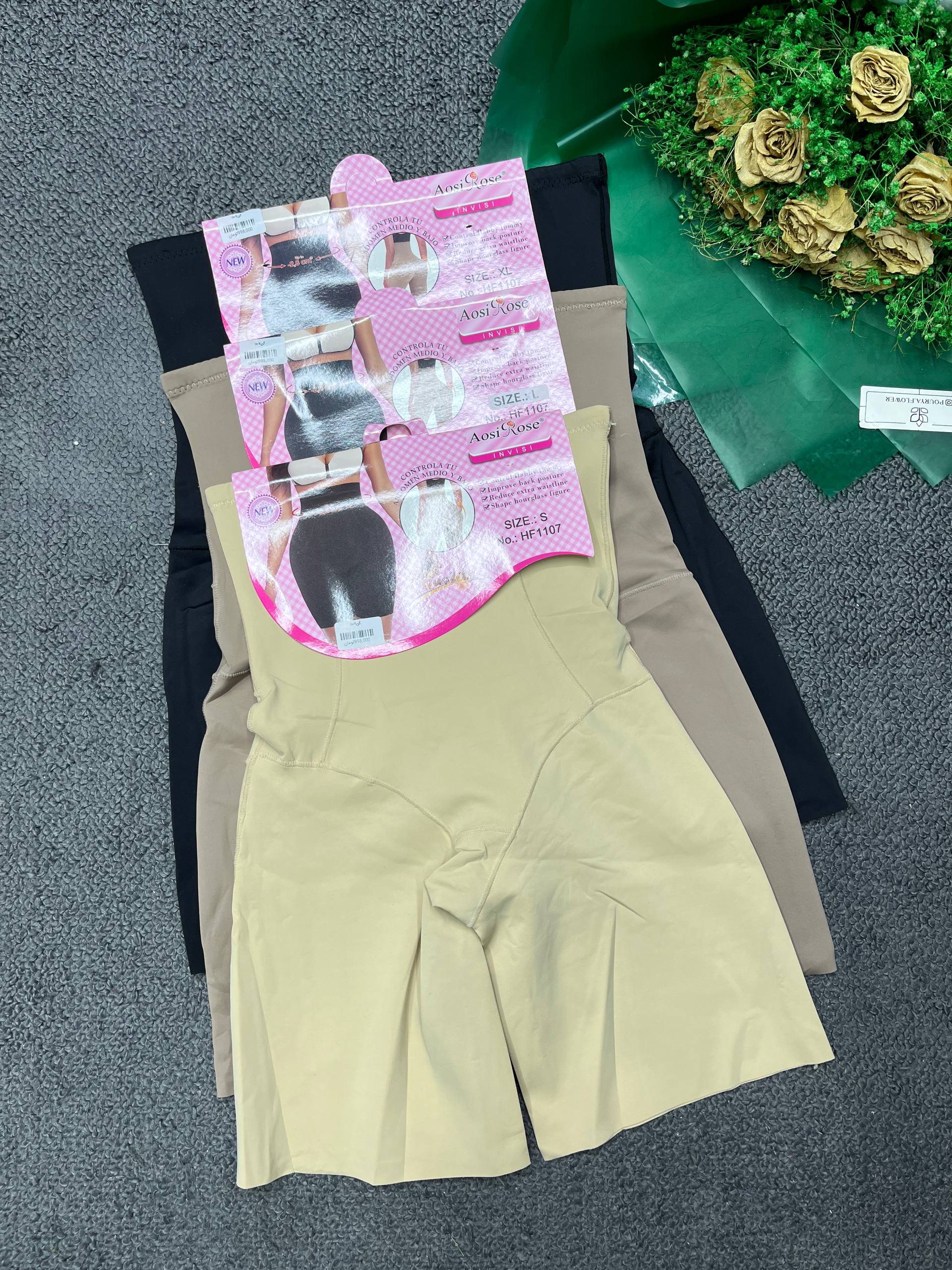 photo_2025-11-27_18-41-37