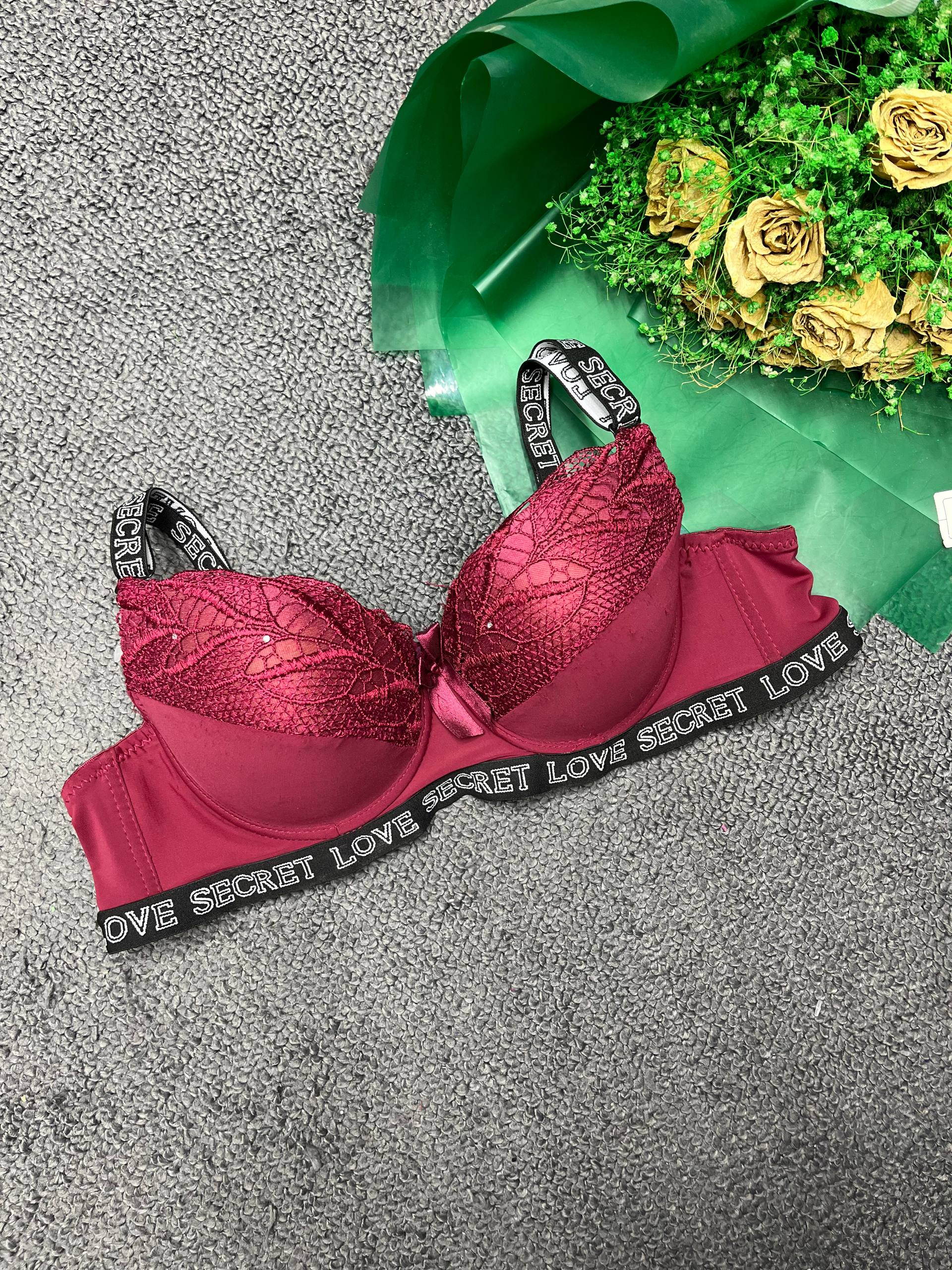 photo_2025-11-28_18-10-02