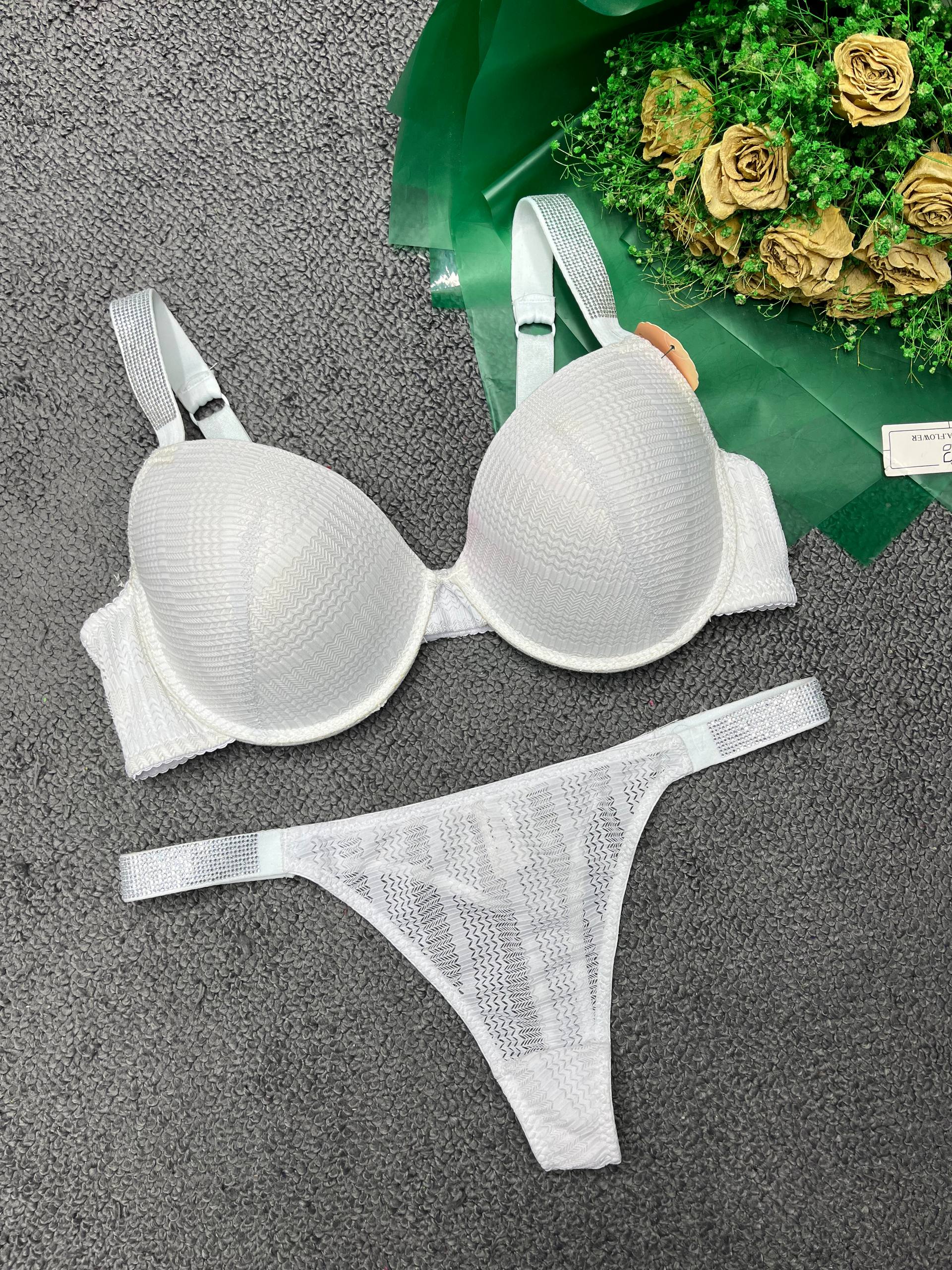 photo_2025-11-28_18-10-14