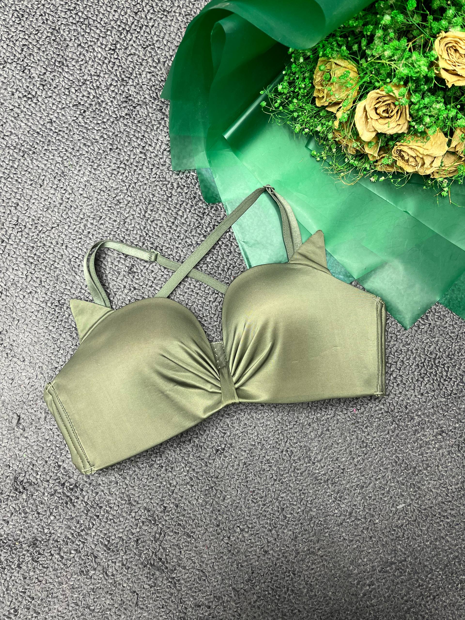 photo_2025-11-28_19-02-32