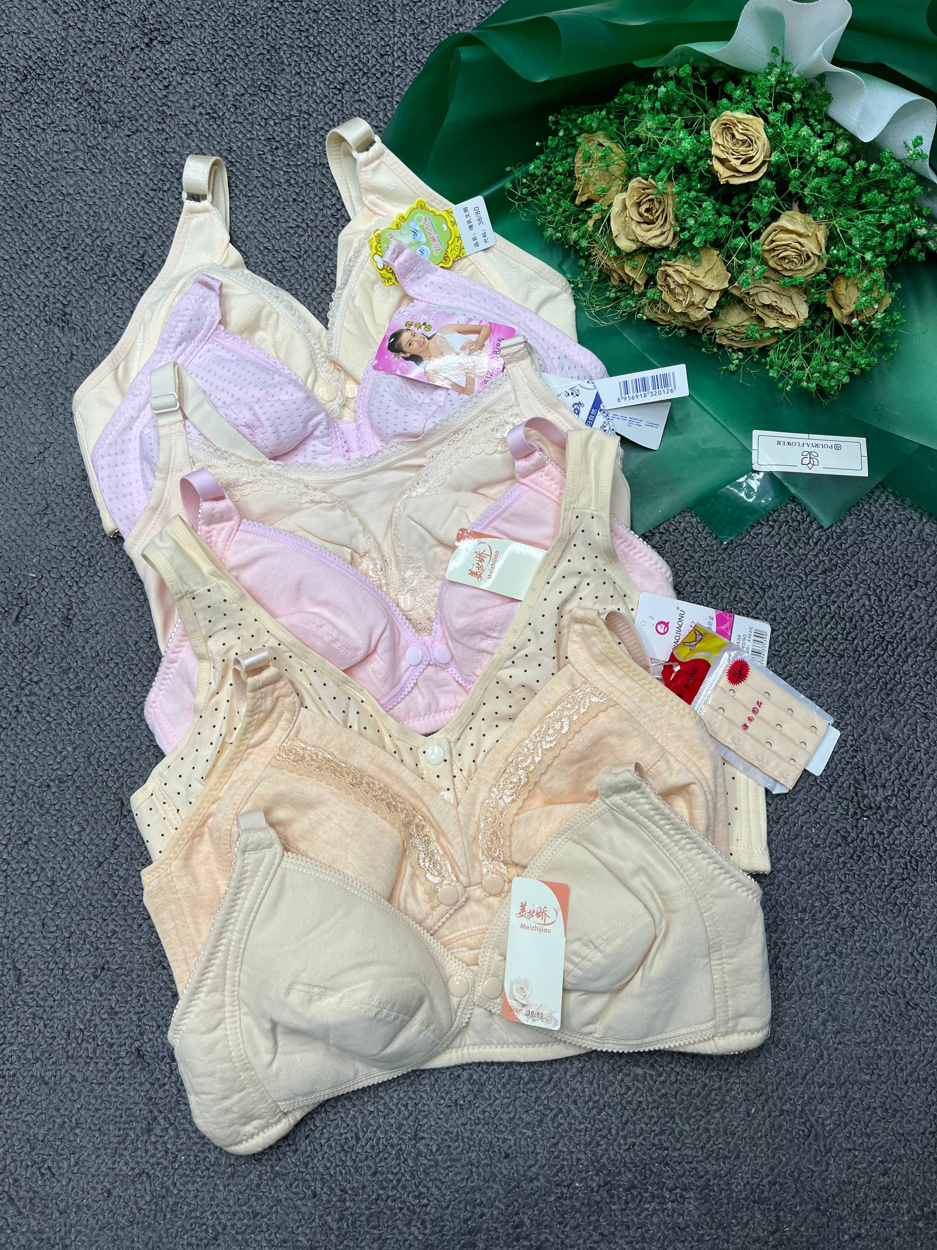 photo_2025-11-29_17-36-10