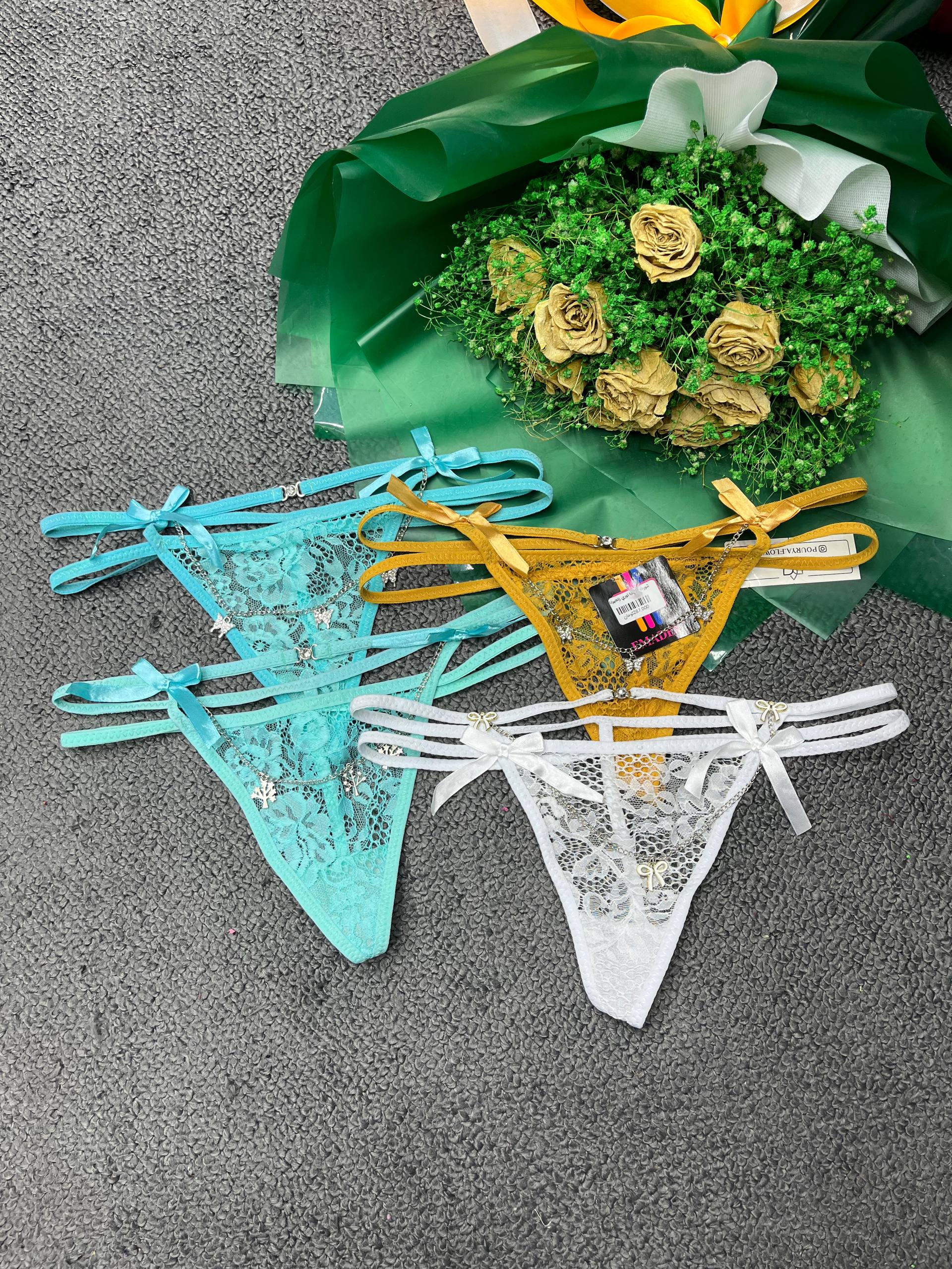 photo_2025-11-29_19-50-56