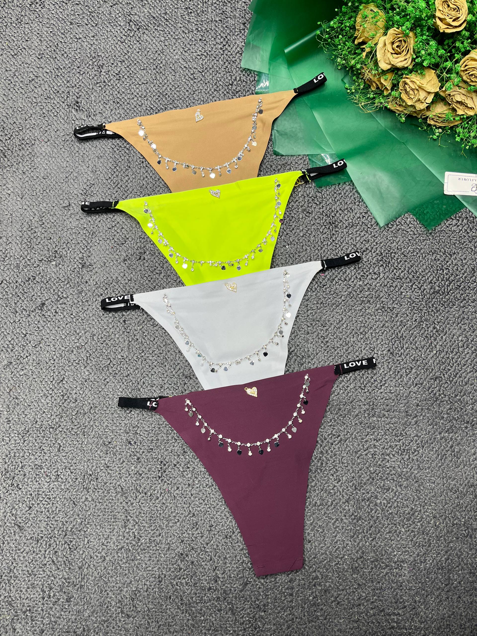 photo_2025-11-29_19-53-06