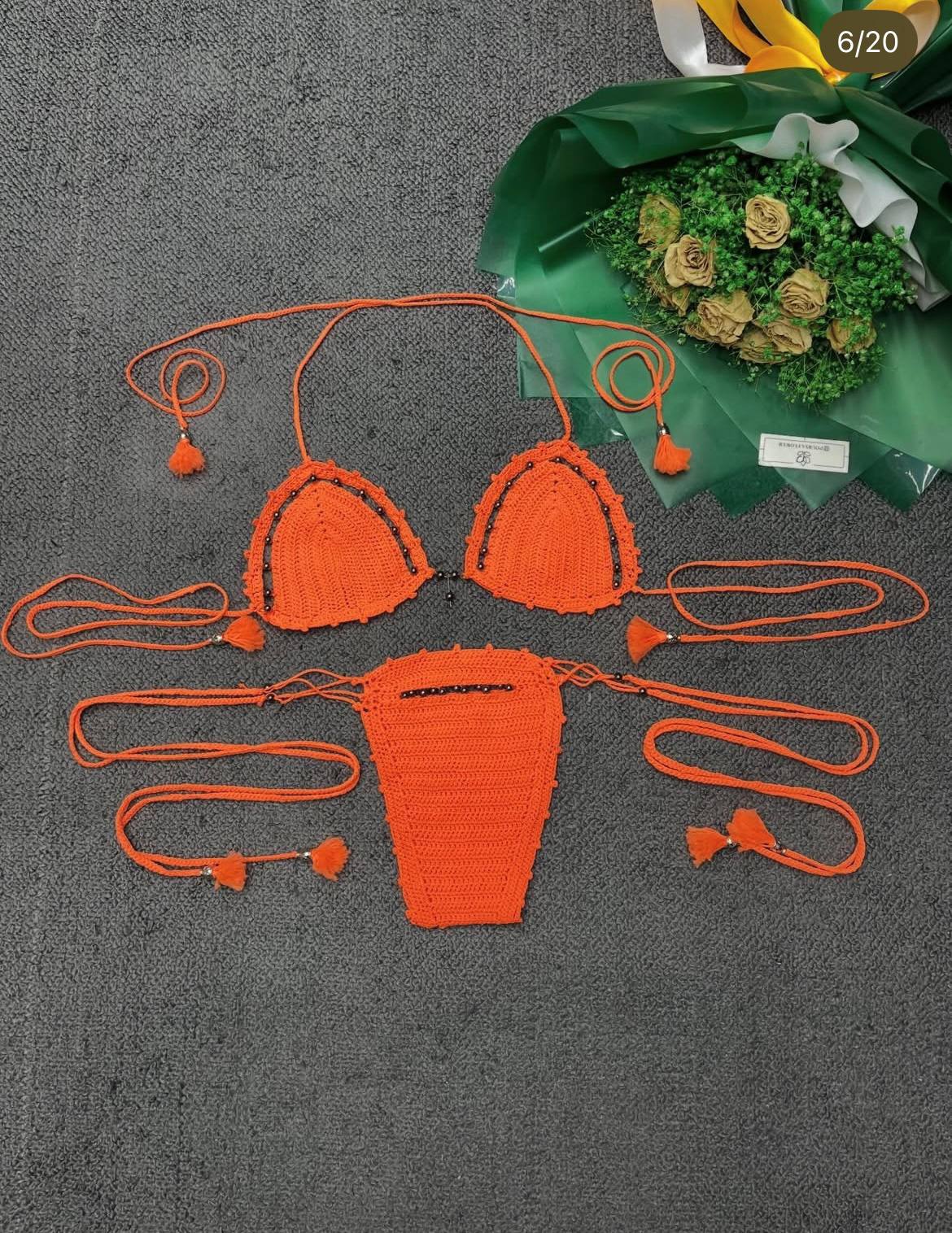 photo_2025-11-30_11-40-54