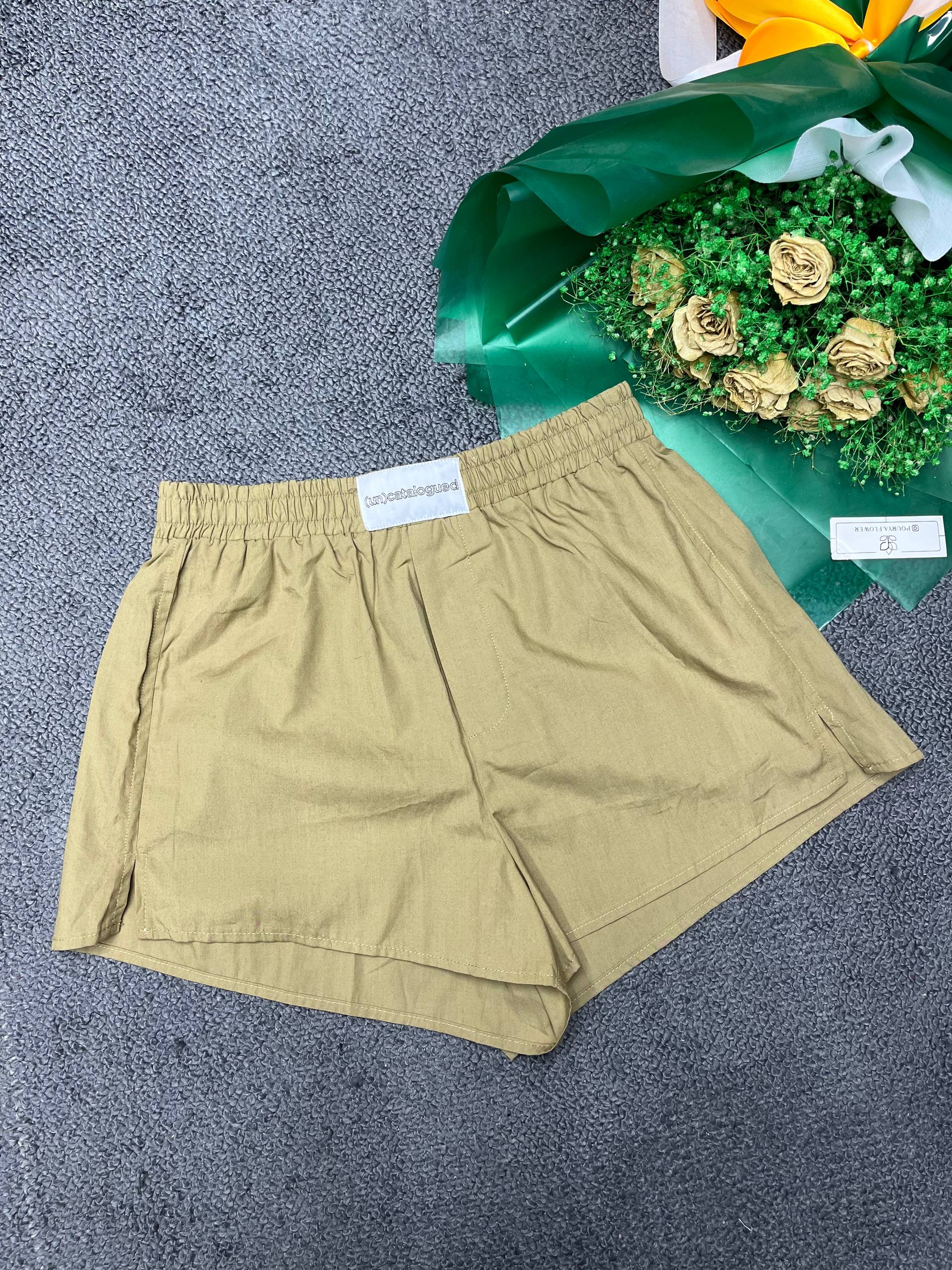 photo_2025-11-30_18-18-53