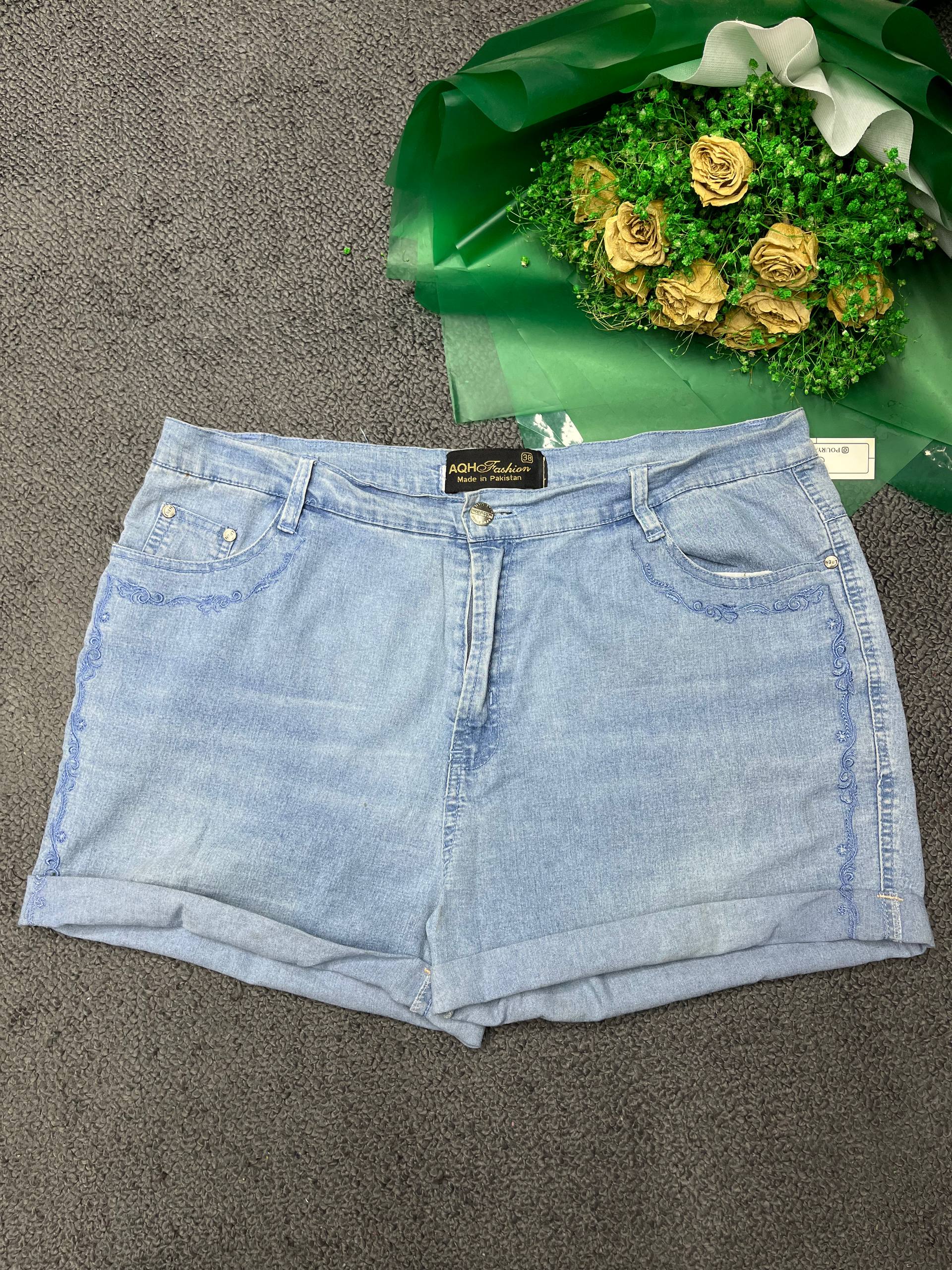 photo_2025-11-30_18-24-30