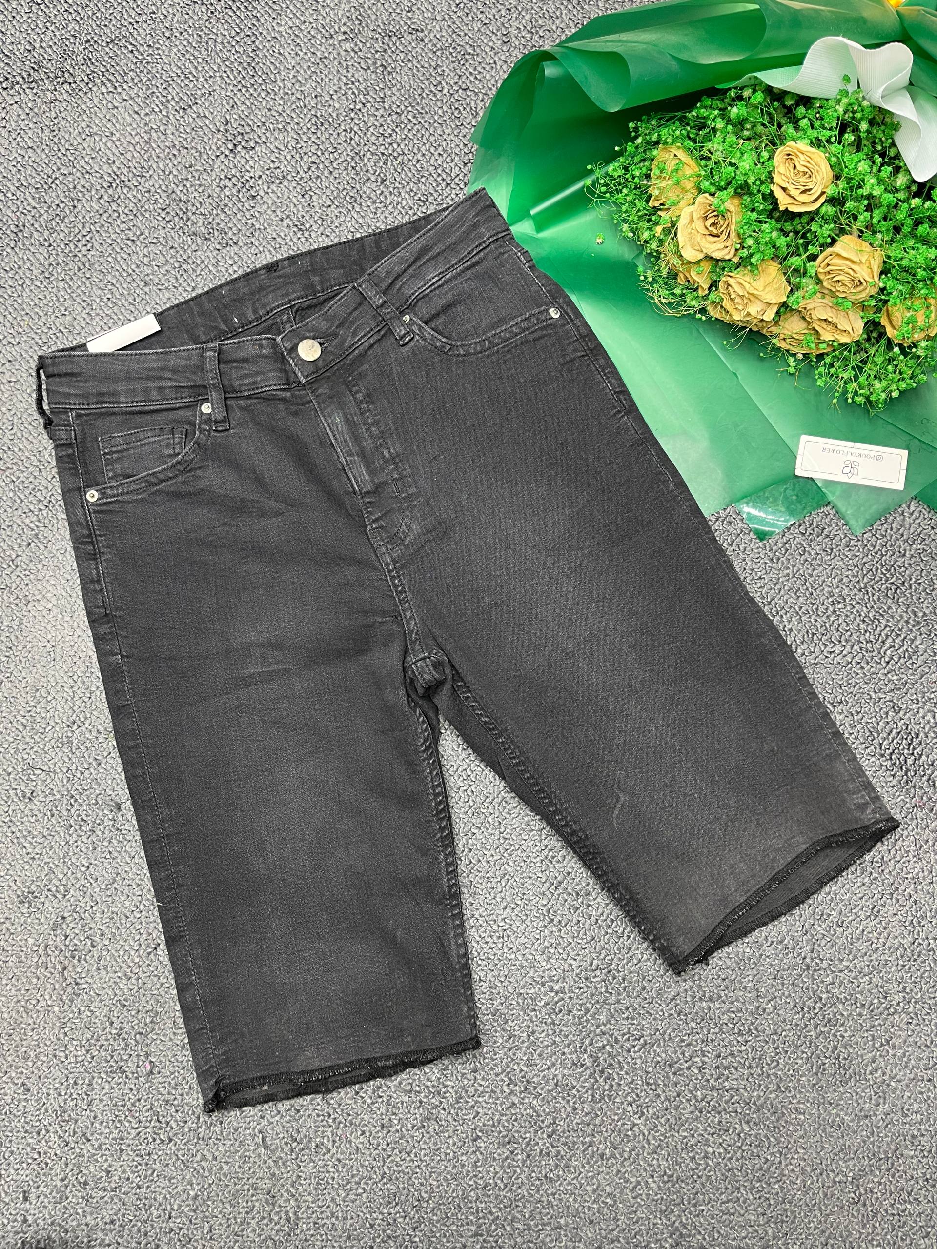 photo_2025-11-30_18-26-42