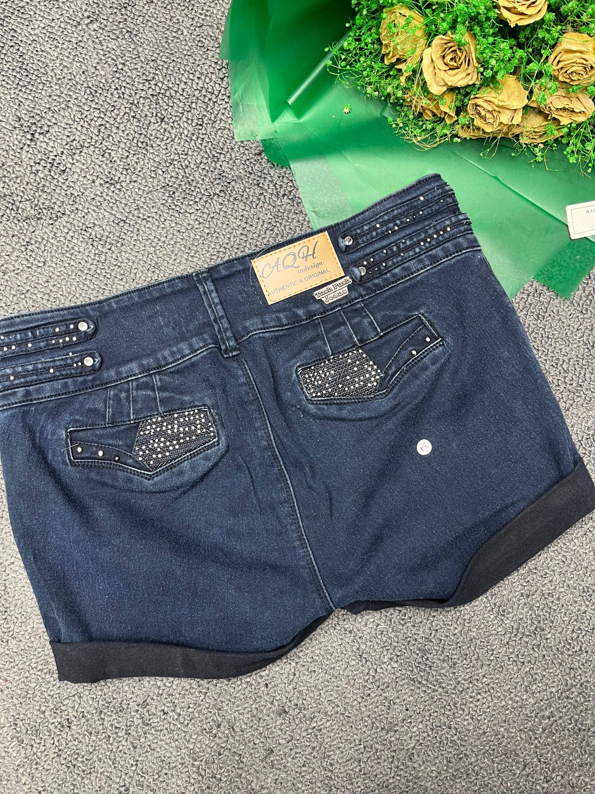 photo_2025-11-30_18-29-51