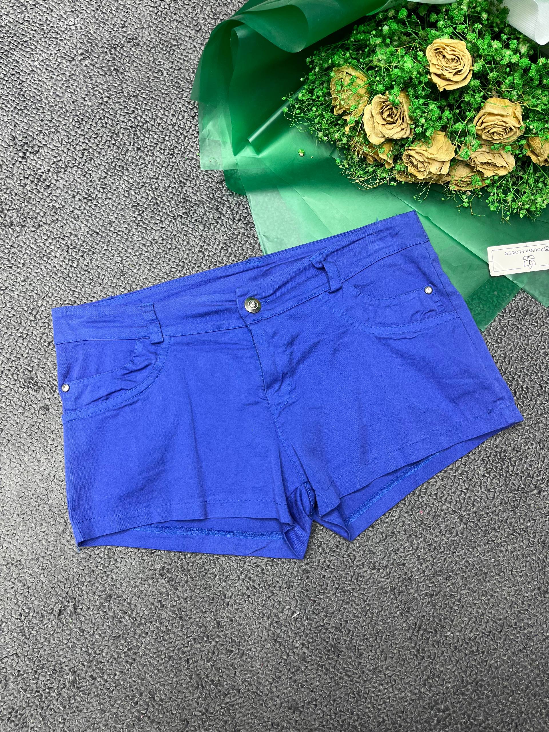 photo_2025-11-30_18-45-10