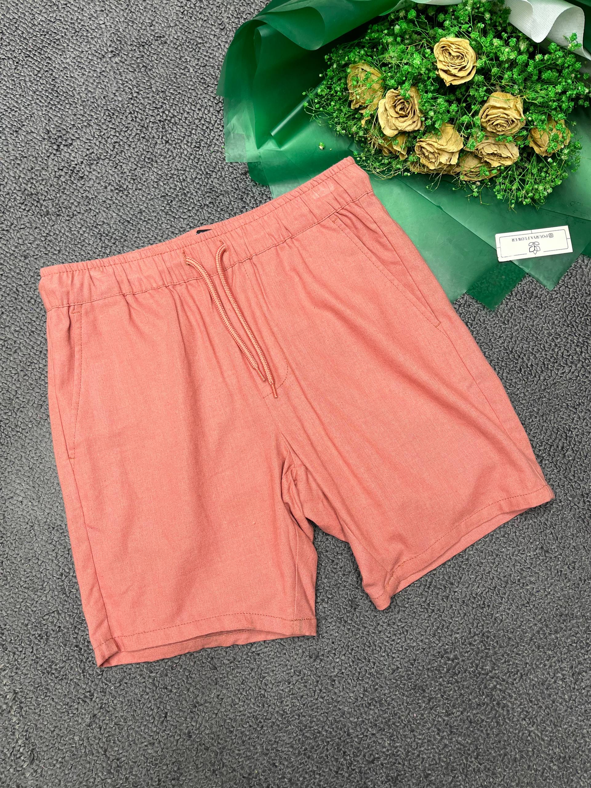 photo_2025-11-30_18-48-25