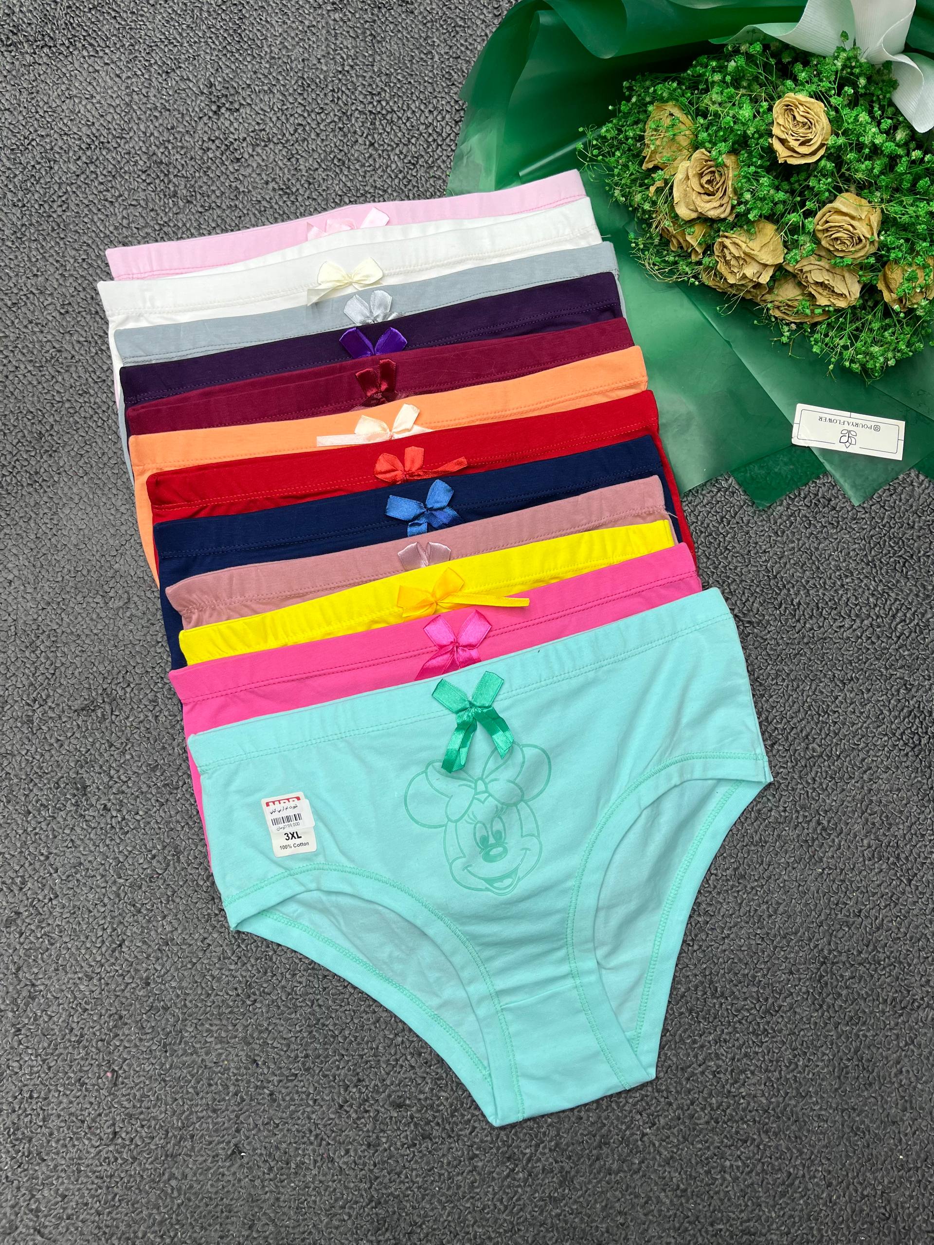 photo_2025-12-01_17-21-44