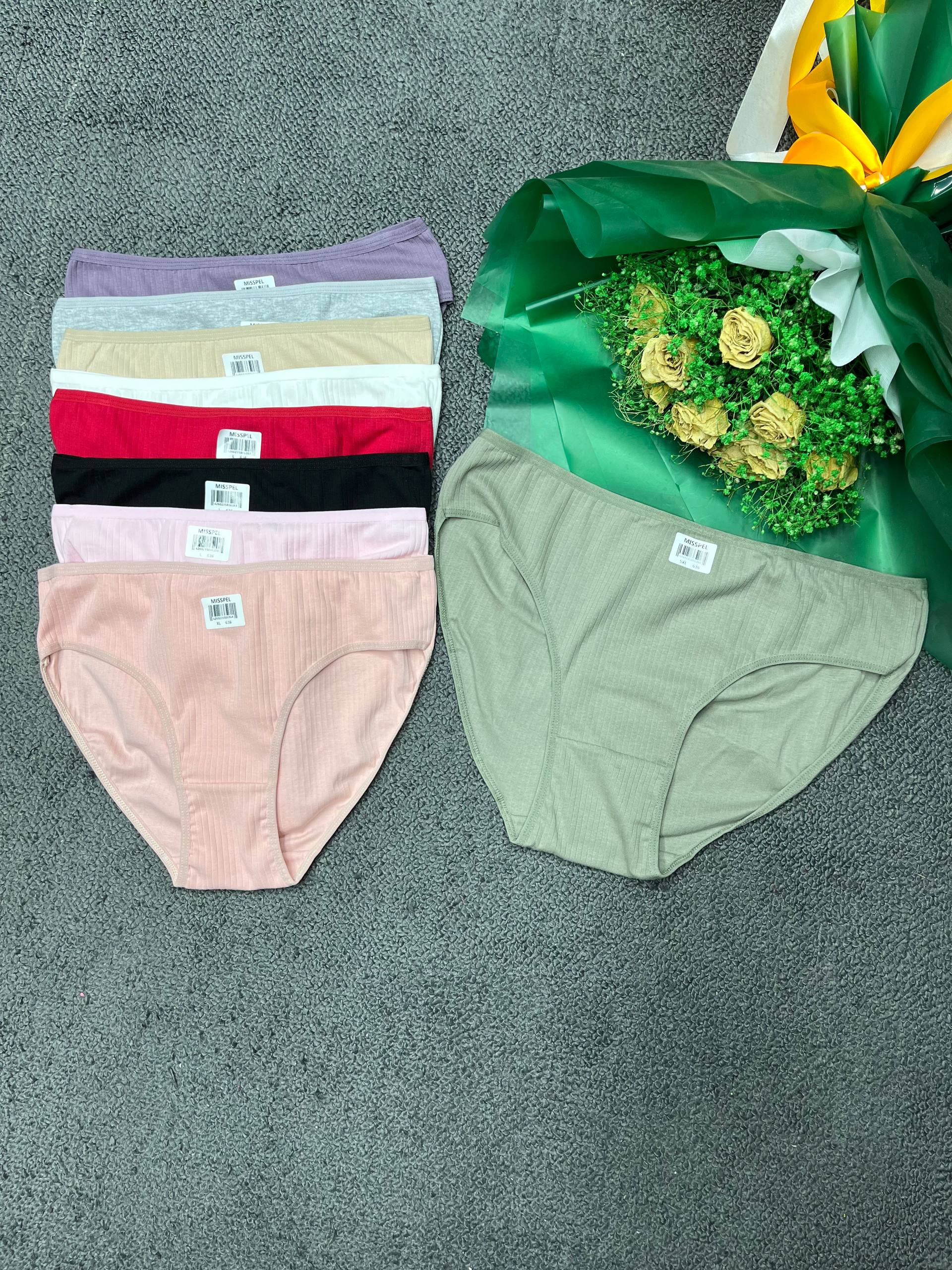 photo_2025-12-01_17-22-23