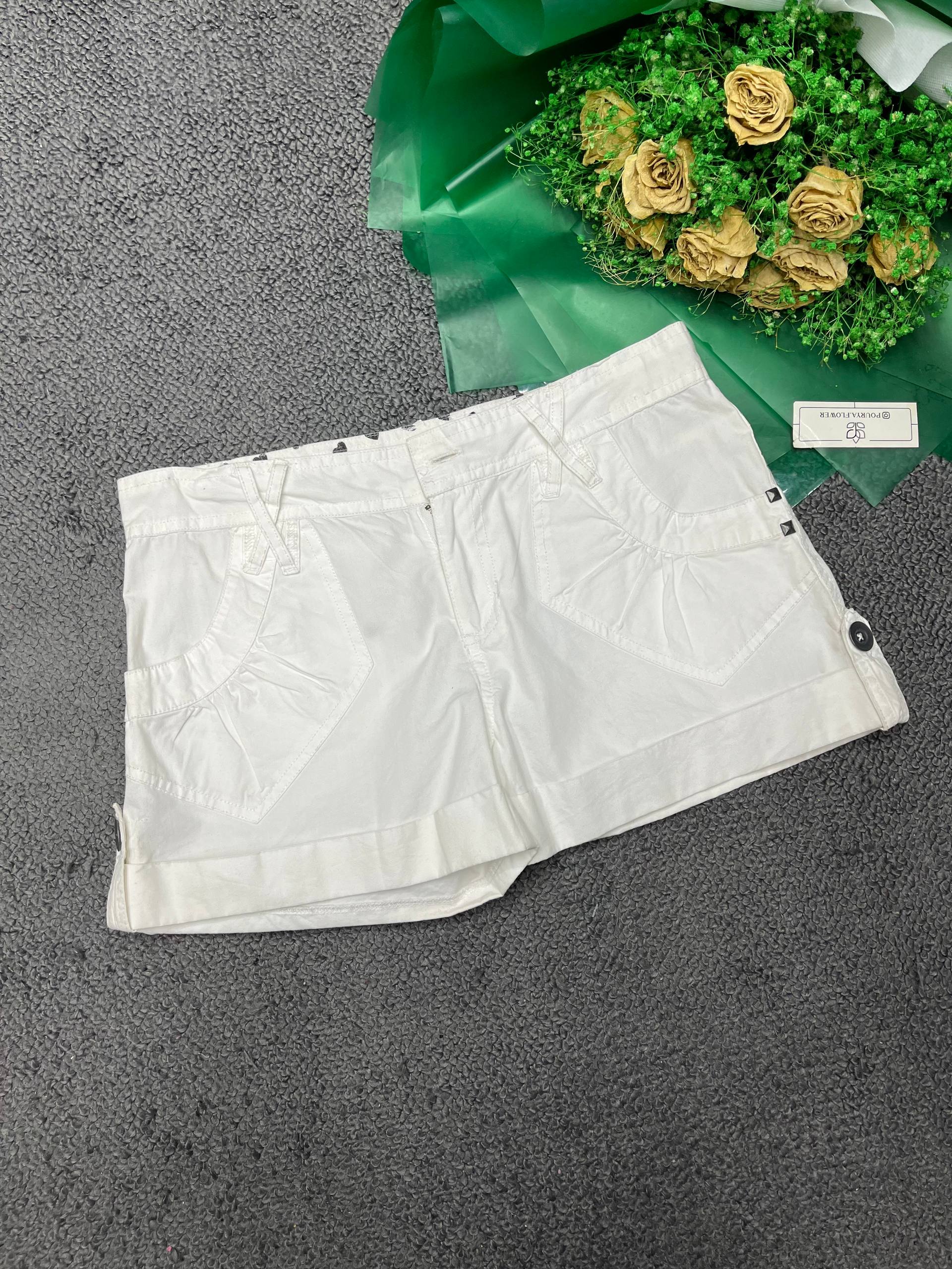 photo_2025-12-01_17-22-37