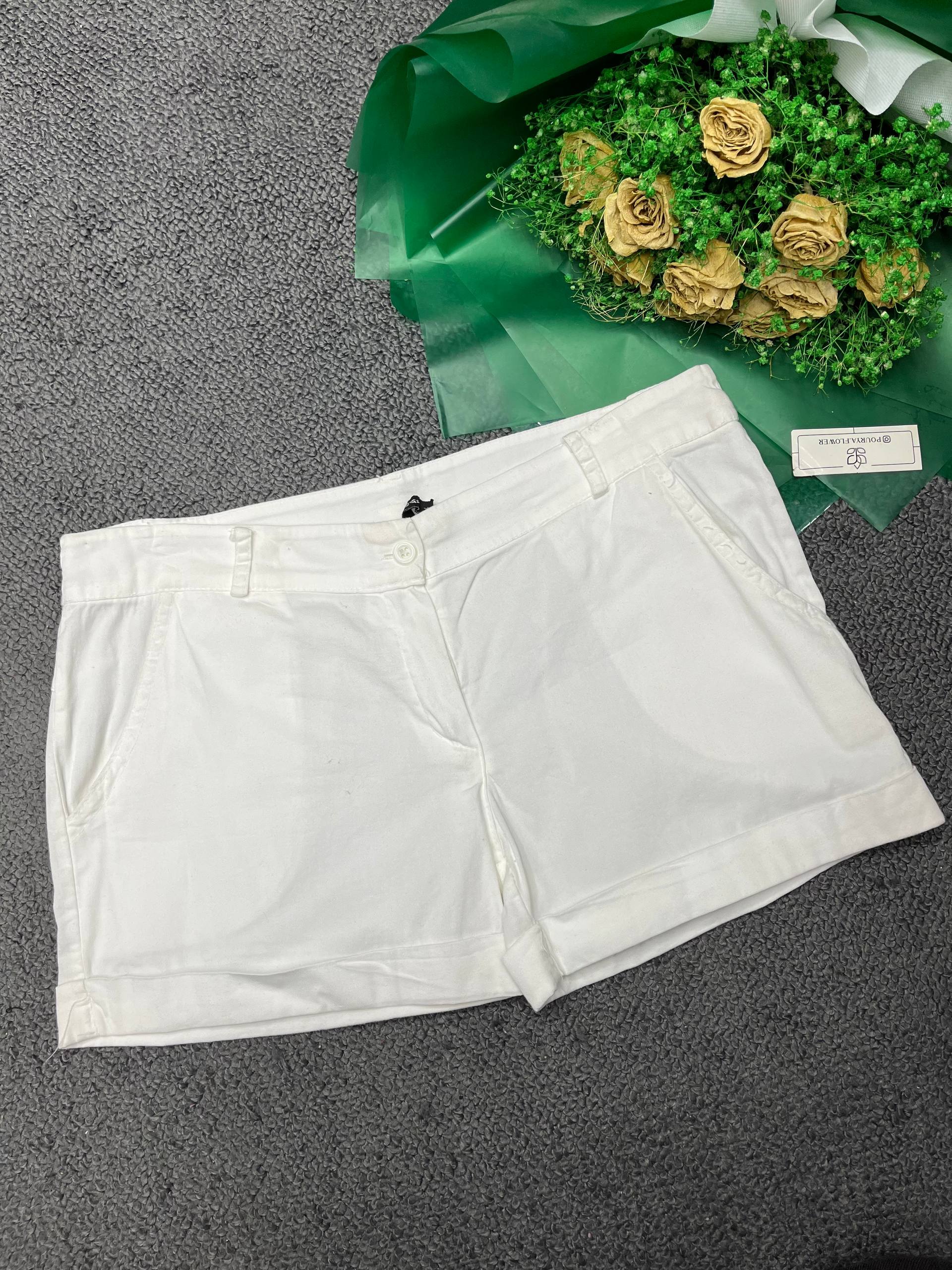 photo_2025-12-01_17-22-46