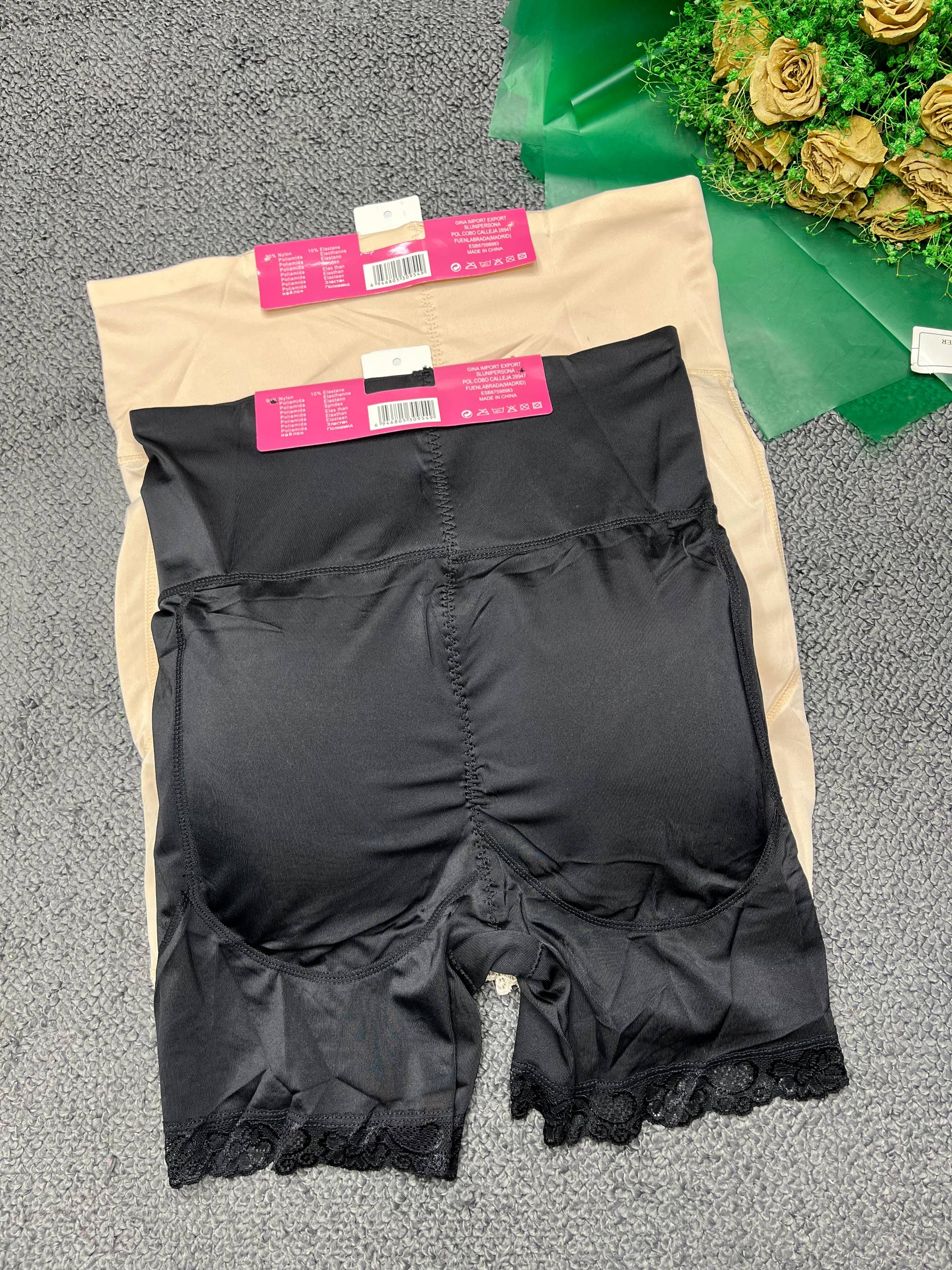 photo_2025-12-01_17-25-02