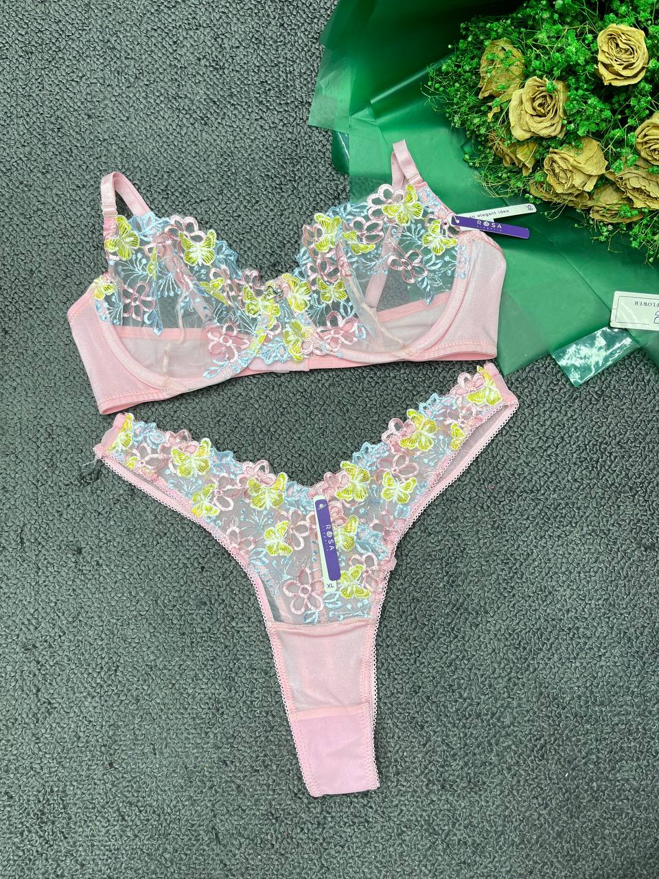 photo_2025-12-11_12-32-08