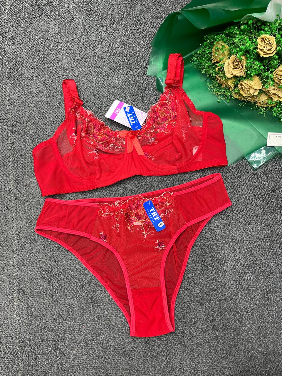 photo_2025-12-11_13-20-40