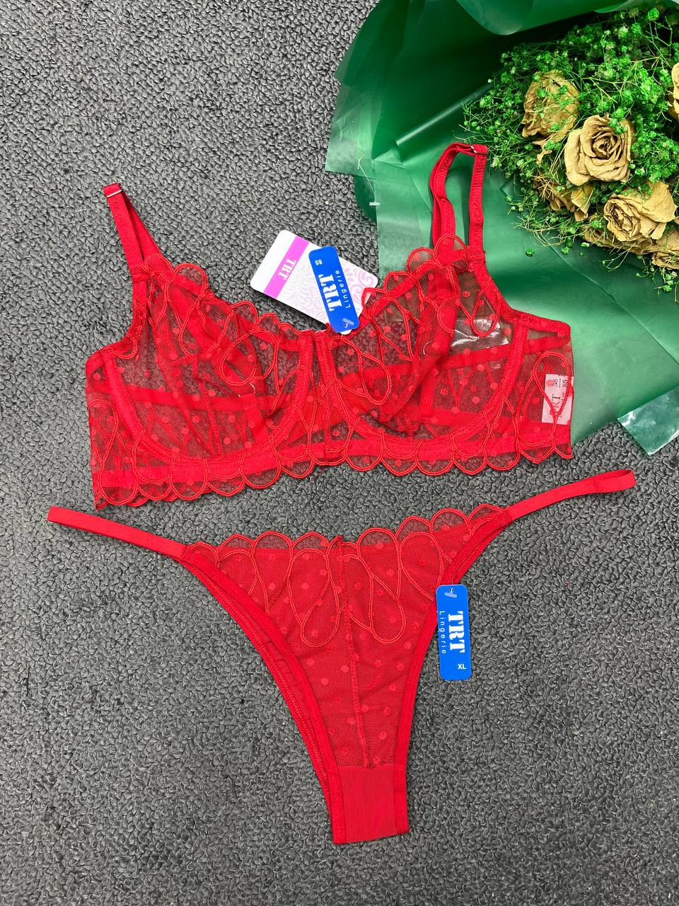 photo_2025-12-11_13-24-58