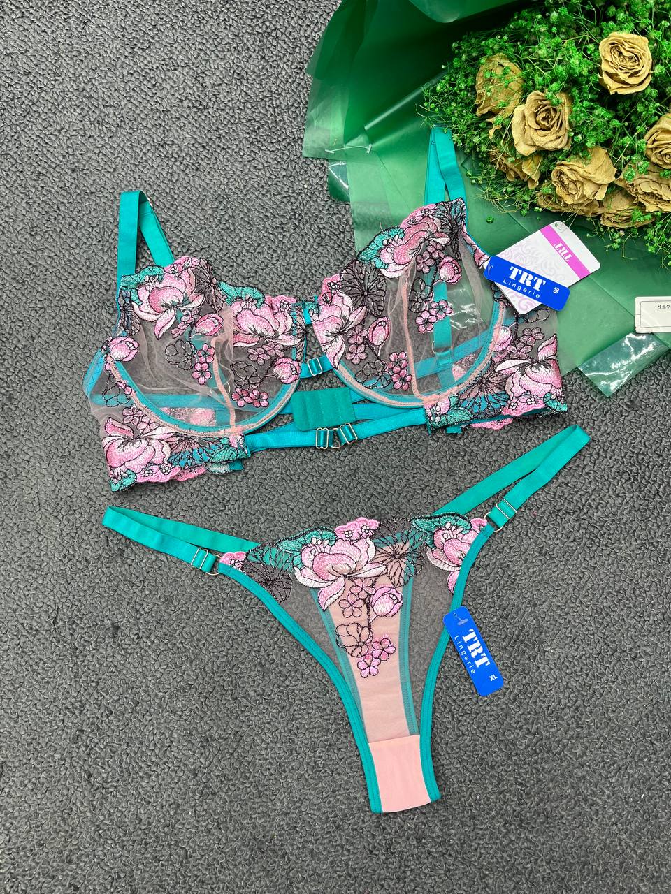 photo_2025-12-11_13-27-11