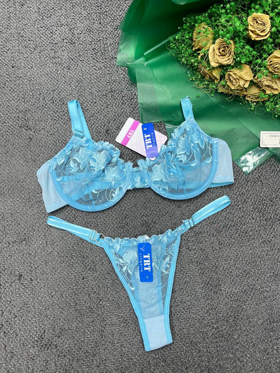 photo_2025-12-11_13-46-28