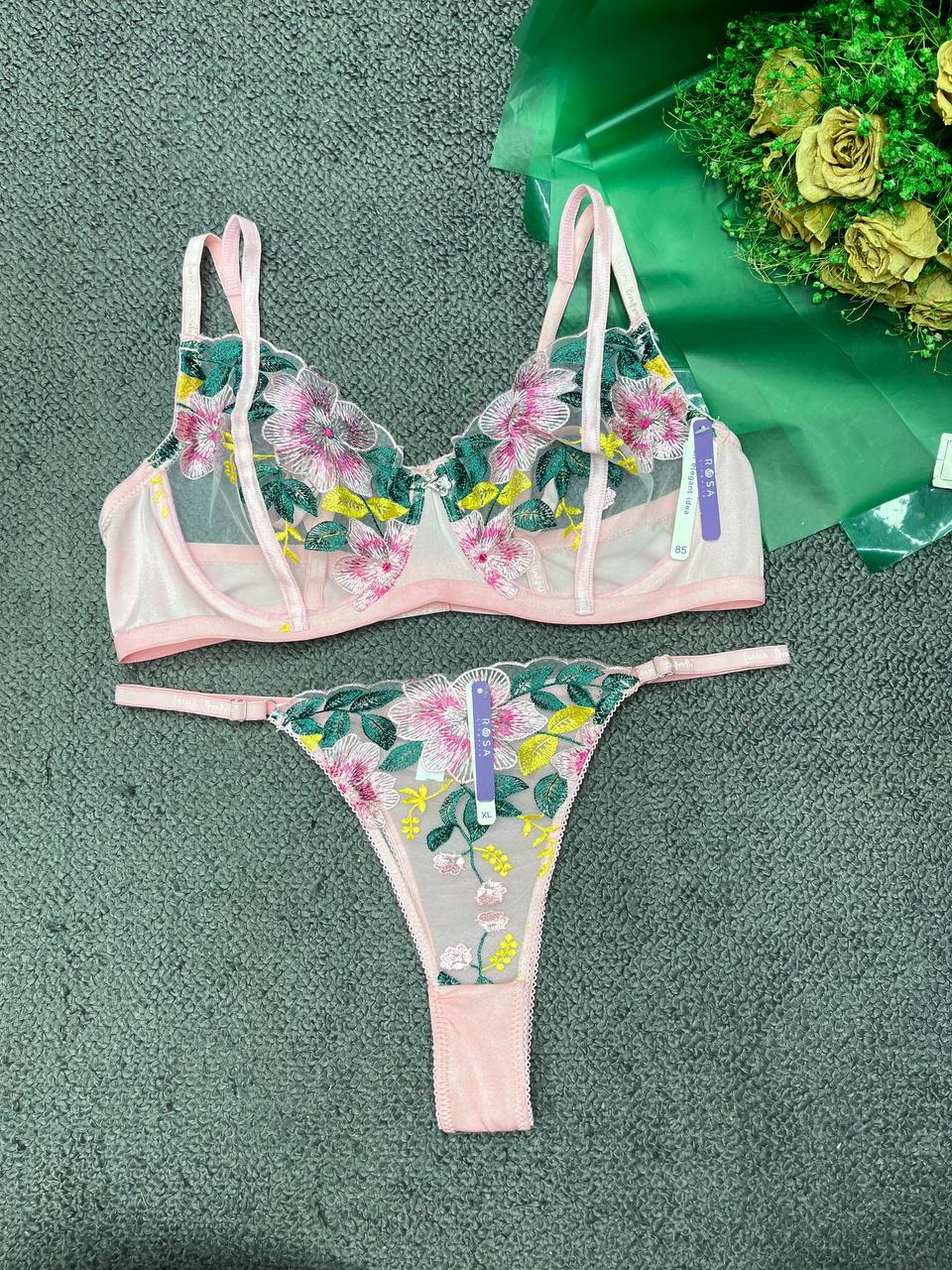 photo_2025-12-11_13-51-29