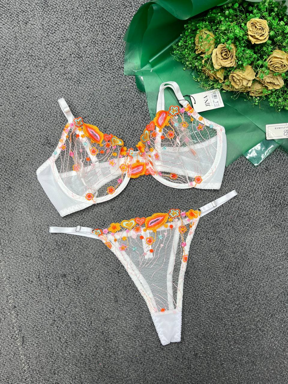 photo_2025-12-11_13-53-33